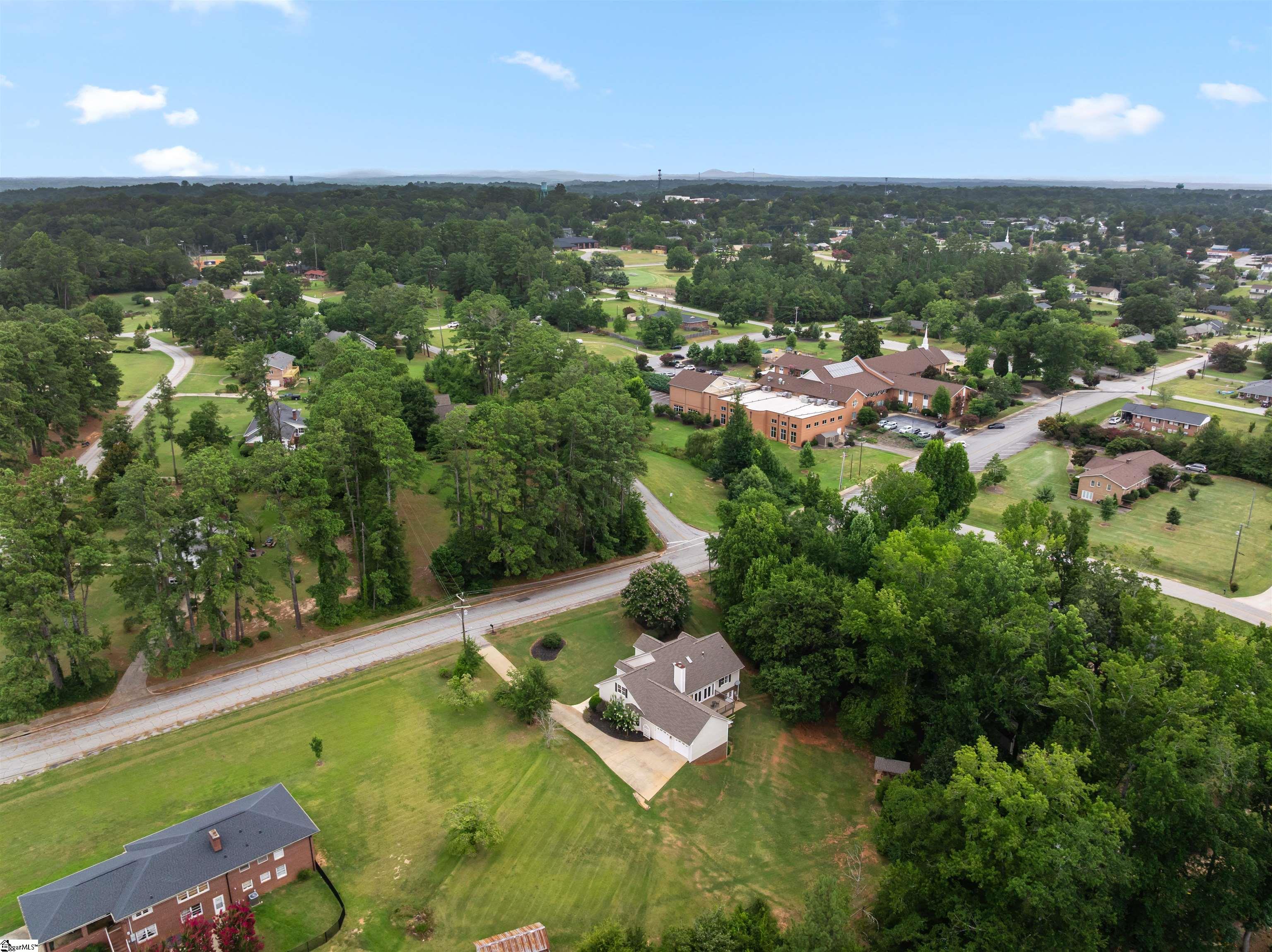 1604205 Property Photo 50
