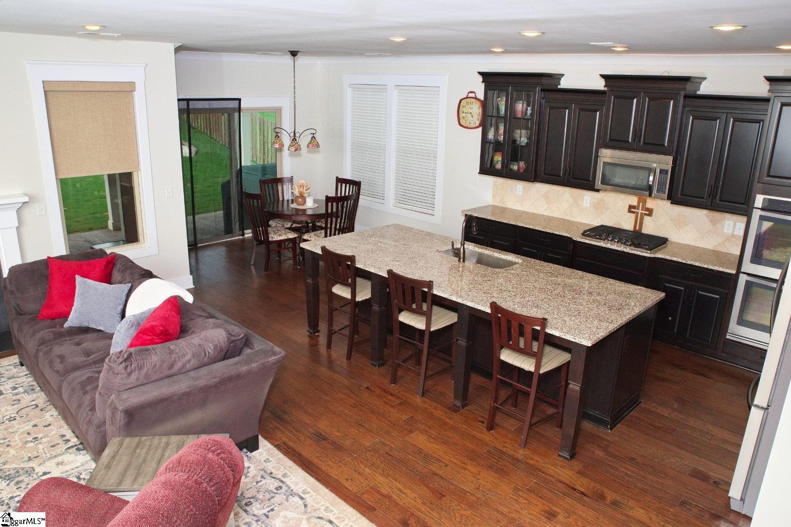 109 Martele Court Property Photo 2