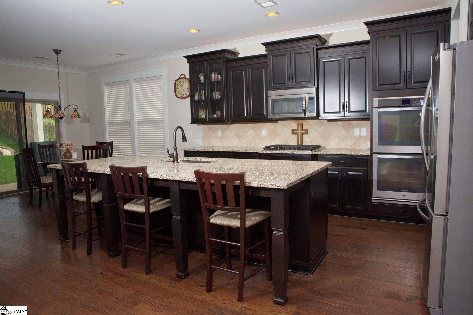 109 Martele Court Property Photo 3