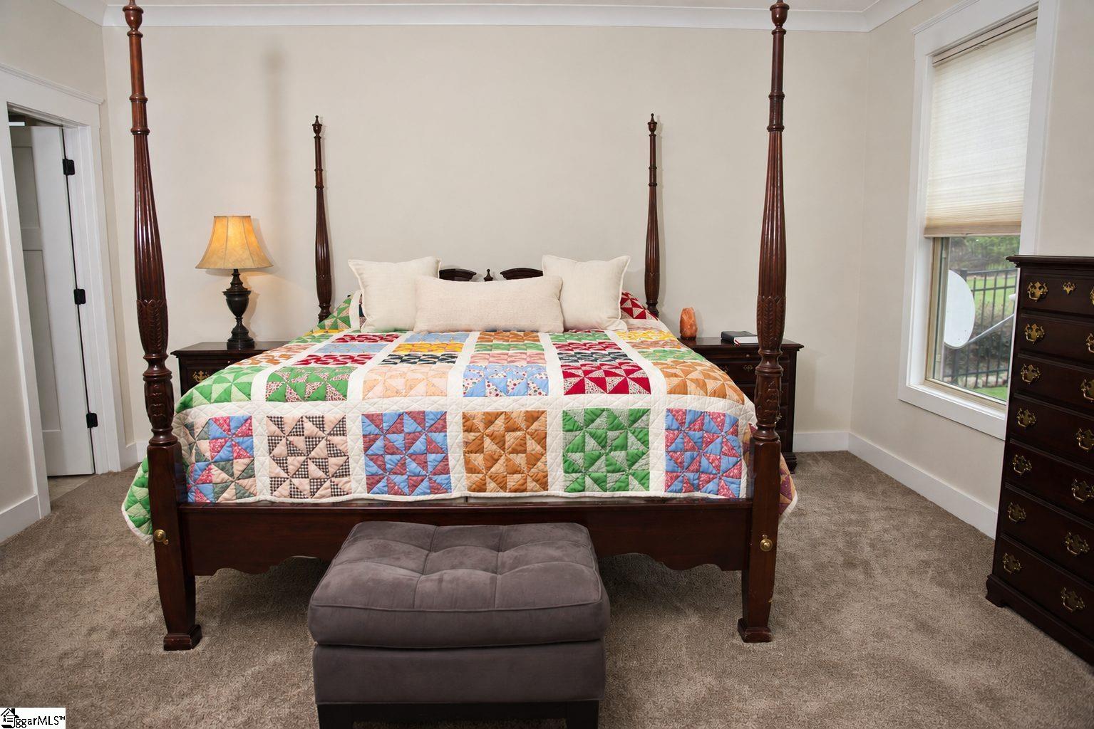 109 Martele Court Property Photo 7
