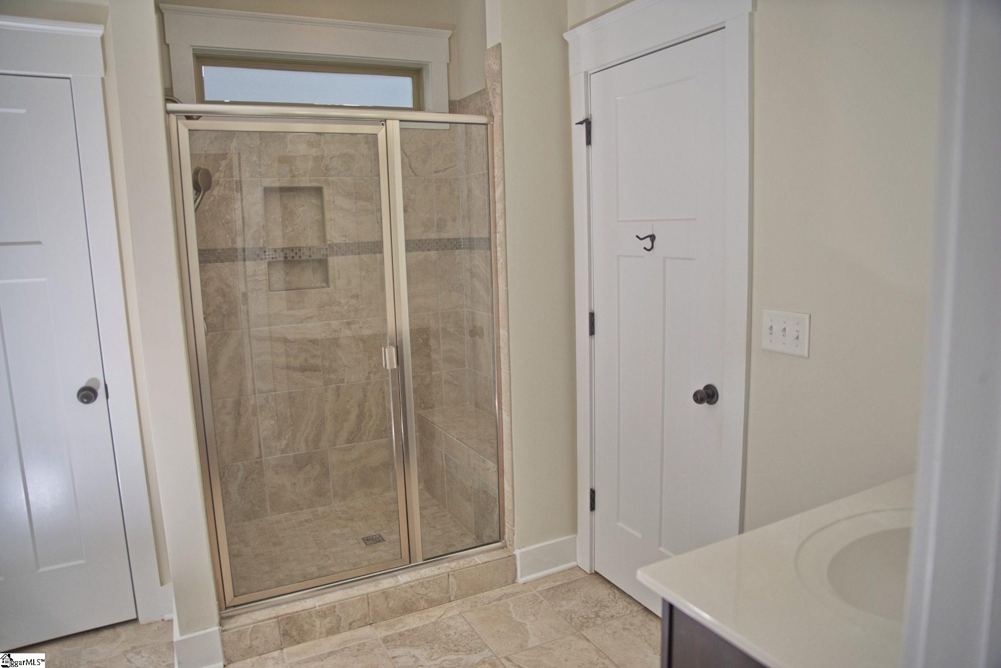 109 Martele Court Property Photo 8