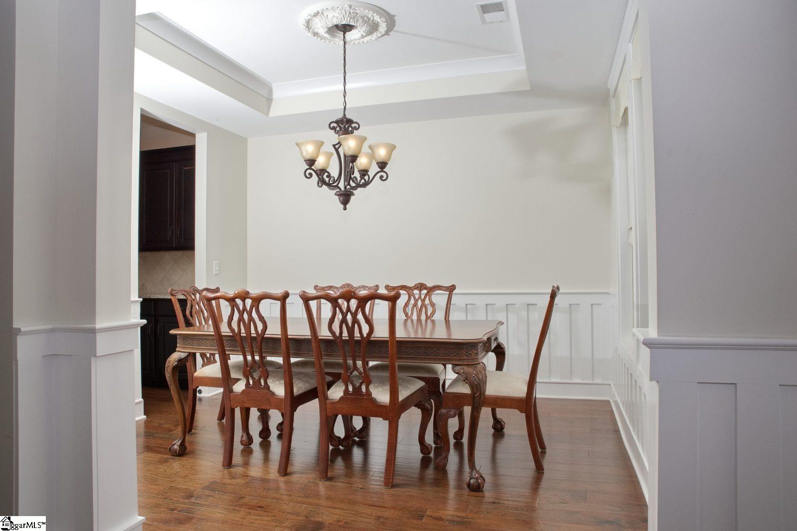 109 Martele Court Property Photo 10