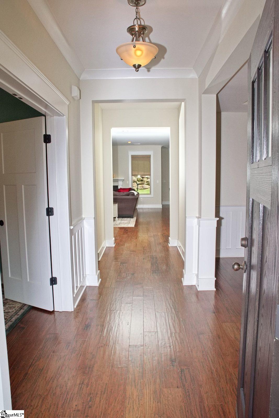 109 Martele Court Property Photo 12
