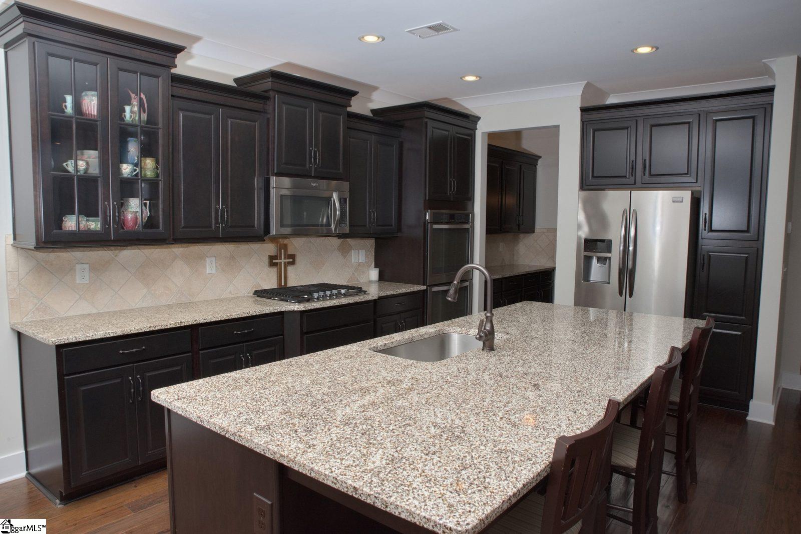 109 Martele Court Property Photo 13