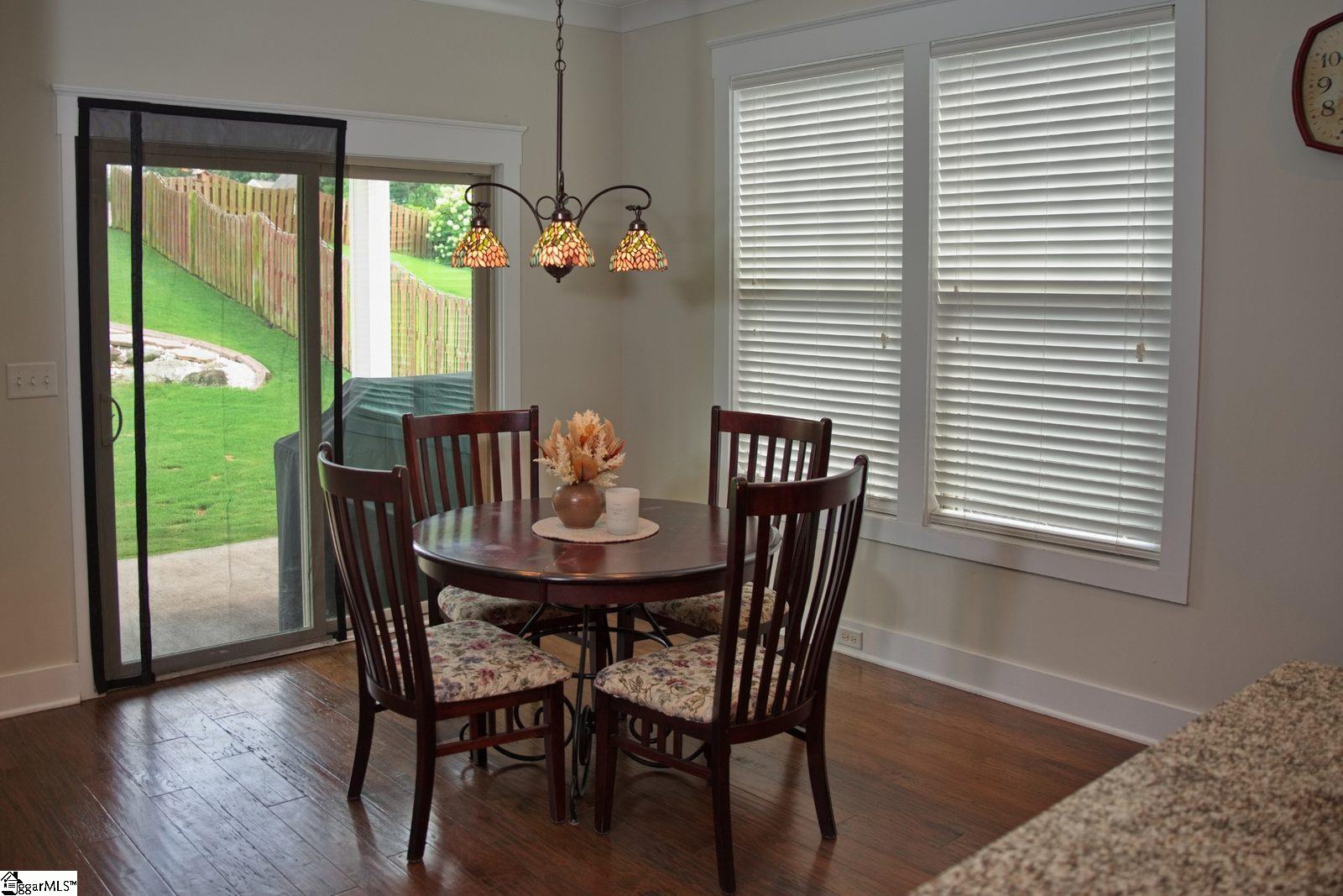 109 Martele Court Property Photo 14