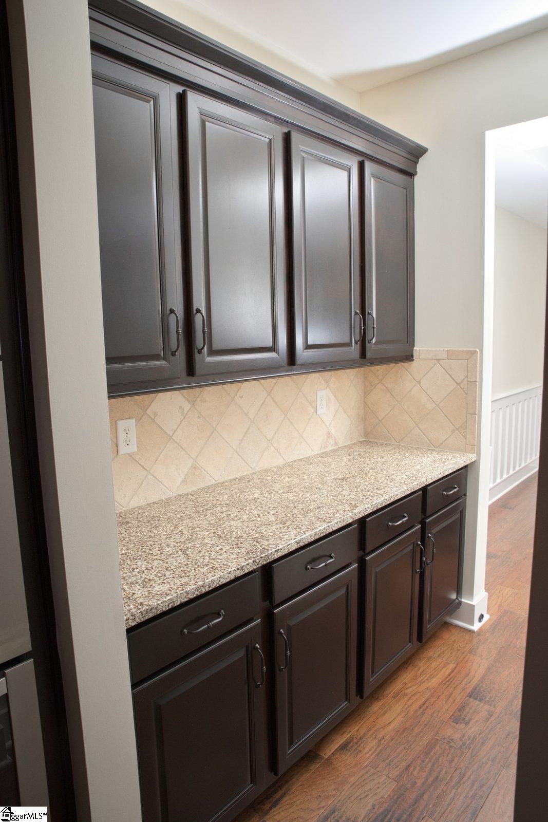 109 Martele Court Property Photo 15
