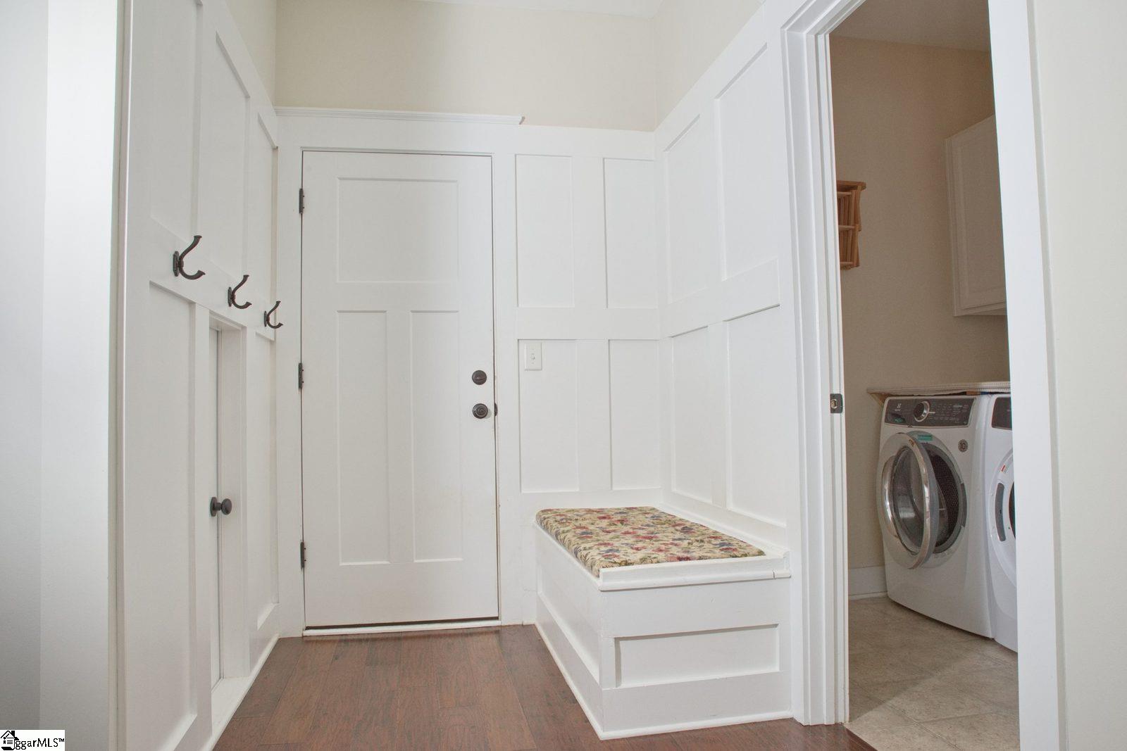 109 Martele Court Property Photo 17