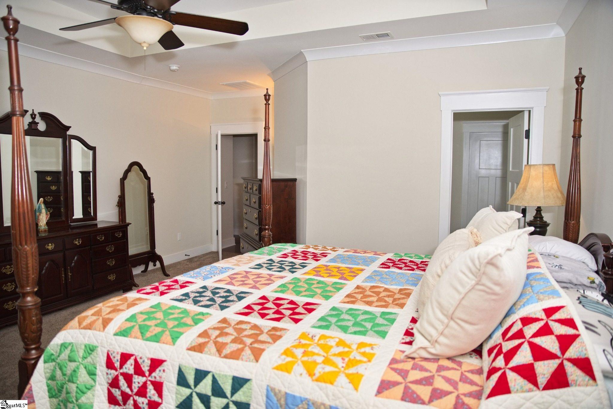 109 Martele Court Property Photo 19