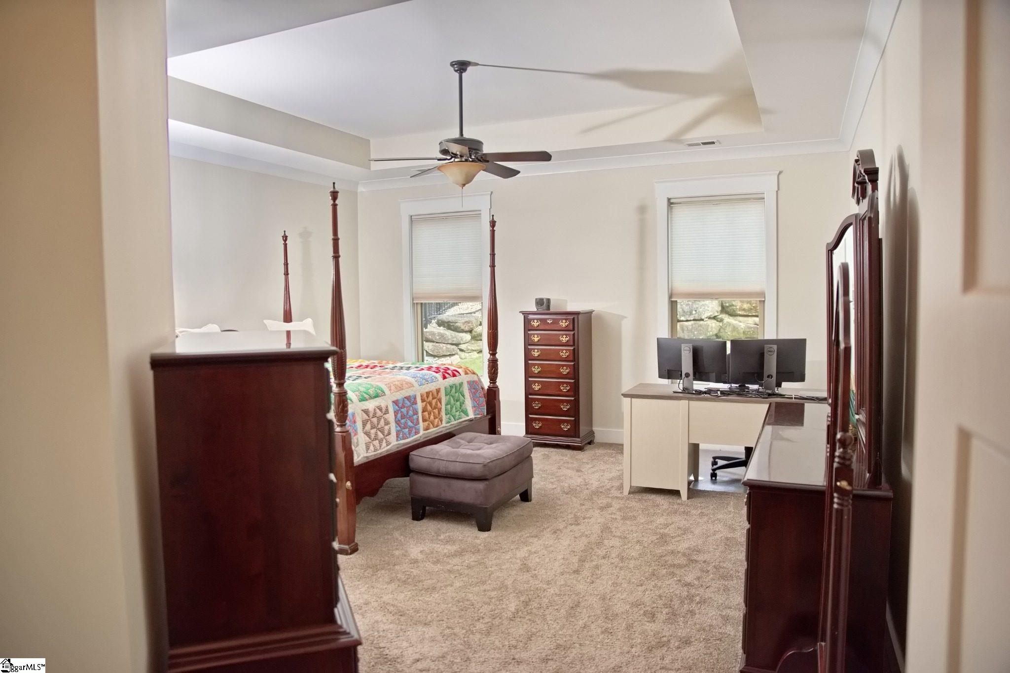 109 Martele Court Property Photo 20