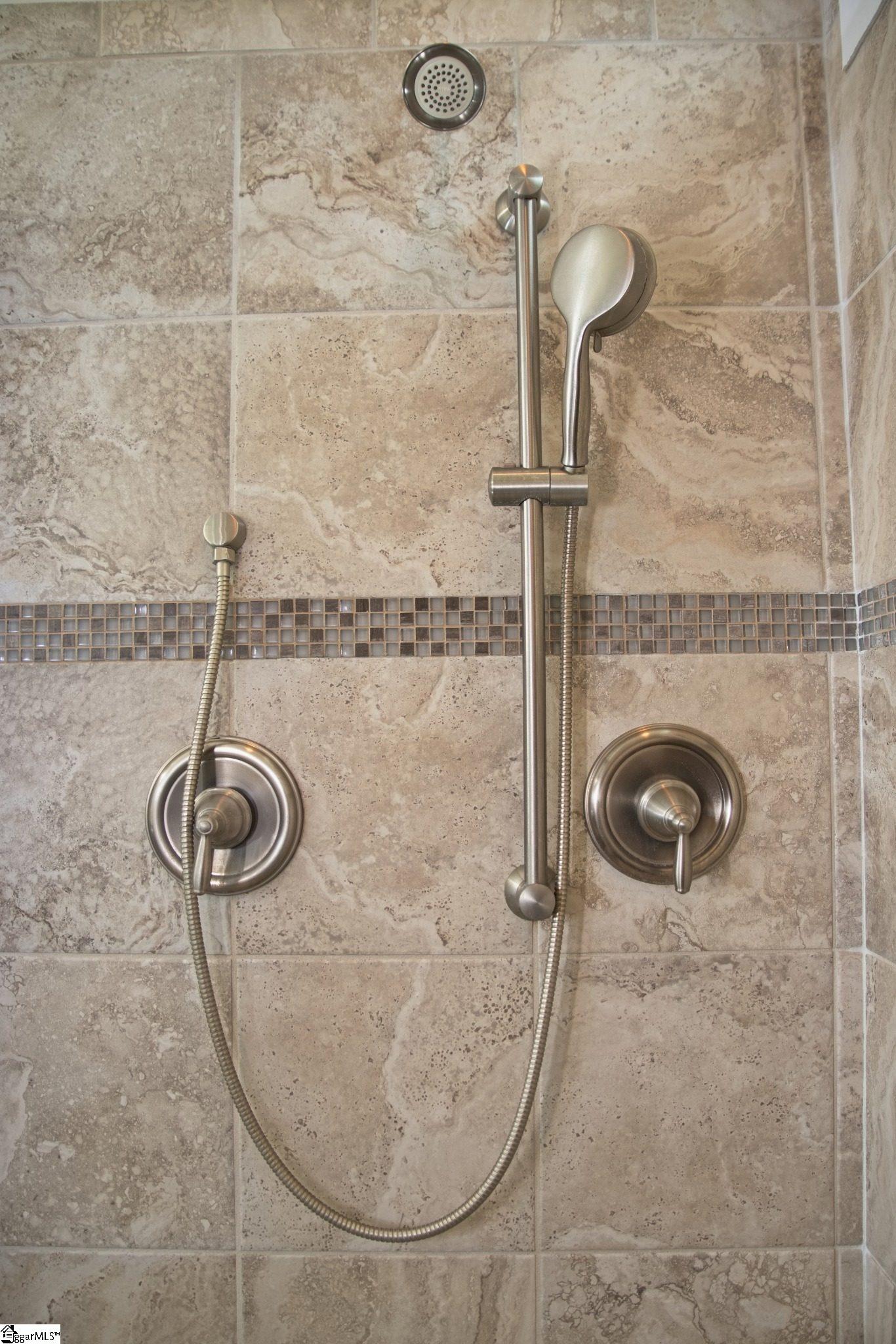 109 Martele Court Property Photo 21