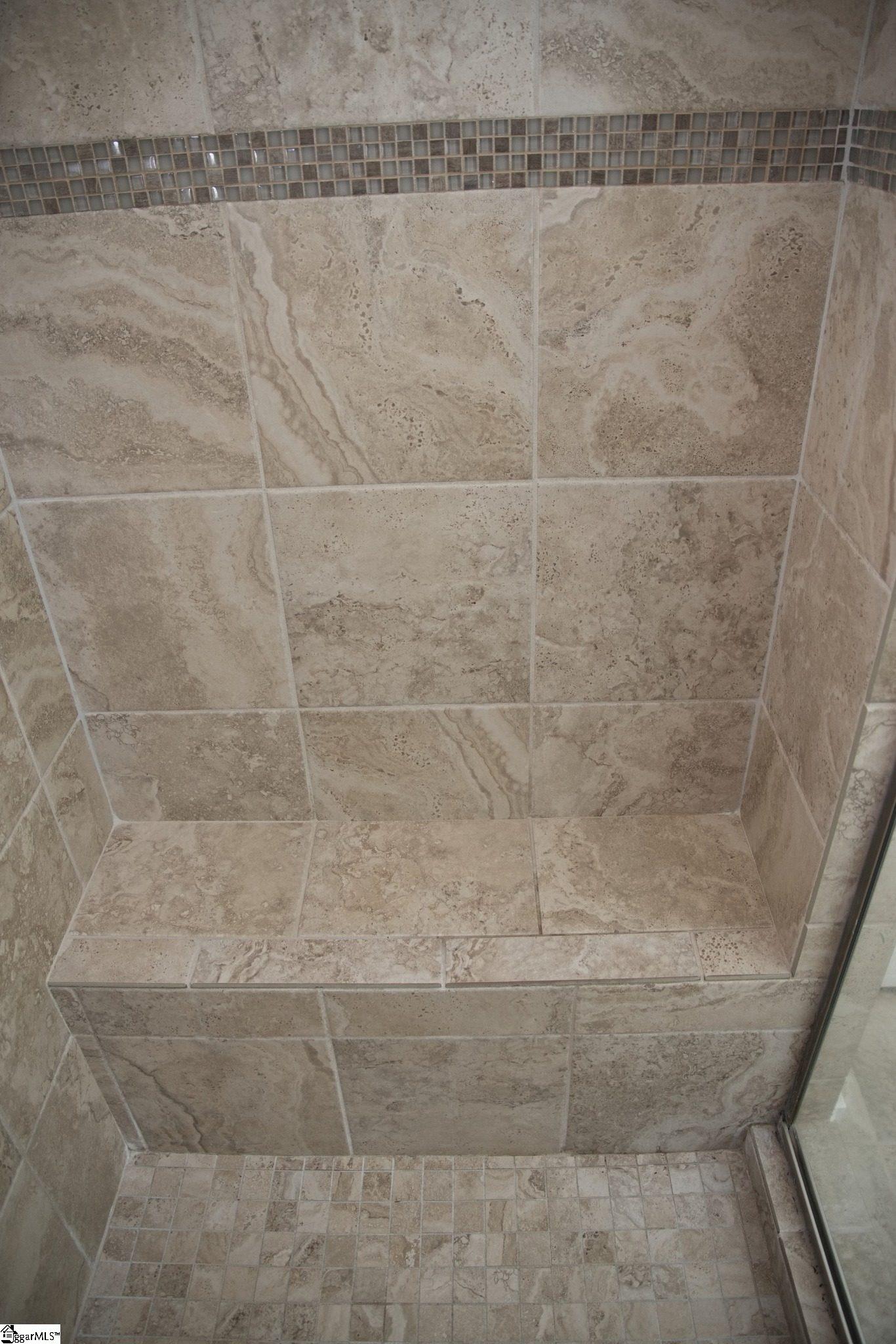 109 Martele Court Property Photo 22