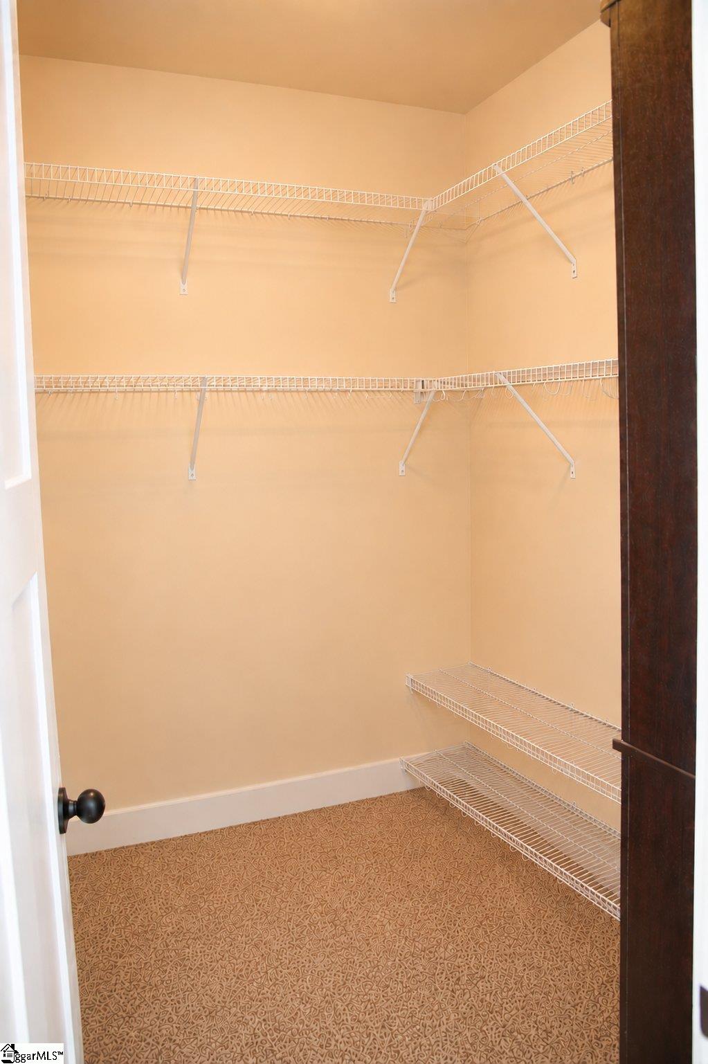 109 Martele Court Property Photo 23