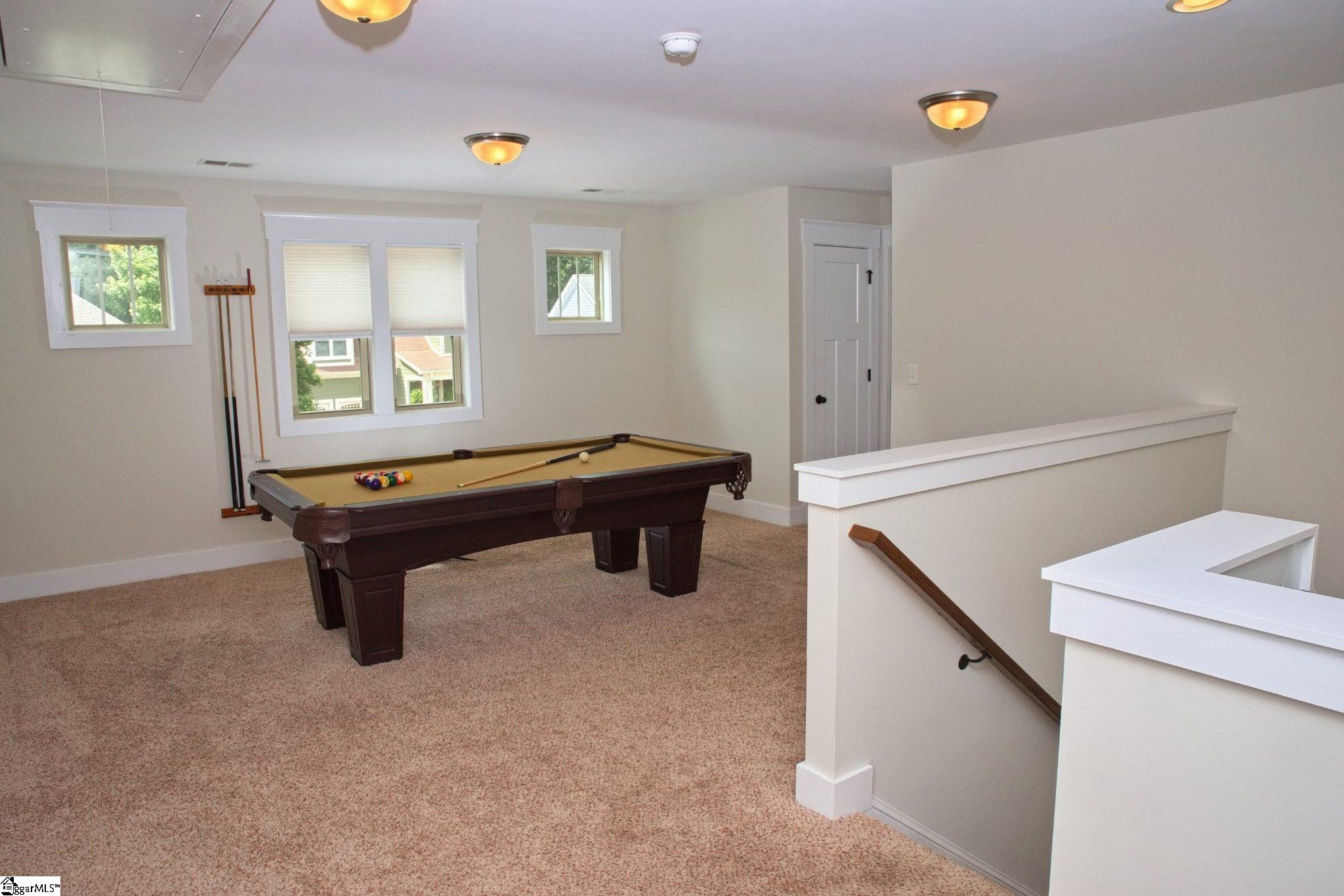 109 Martele Court Property Photo 24