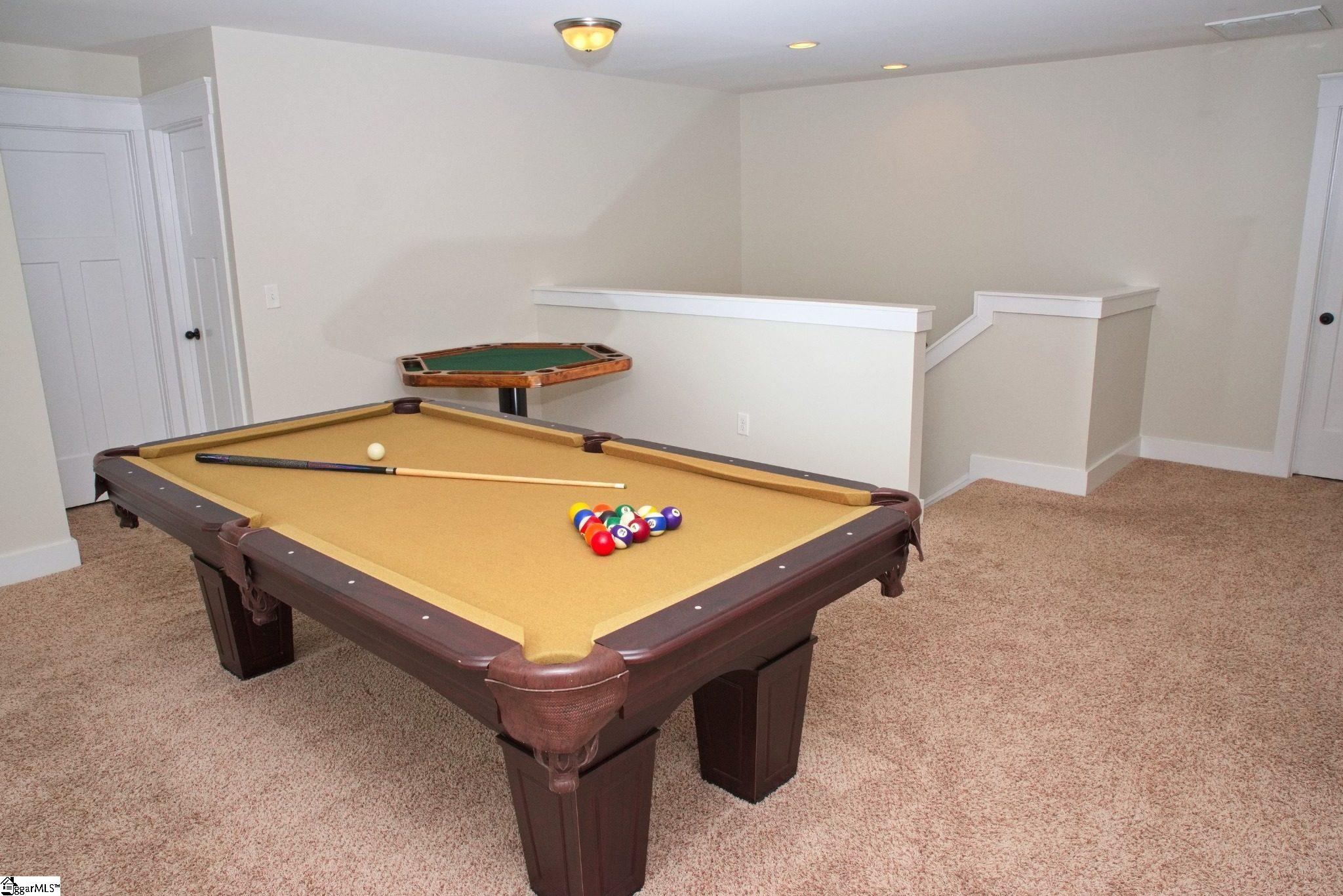 109 Martele Court Property Photo 25