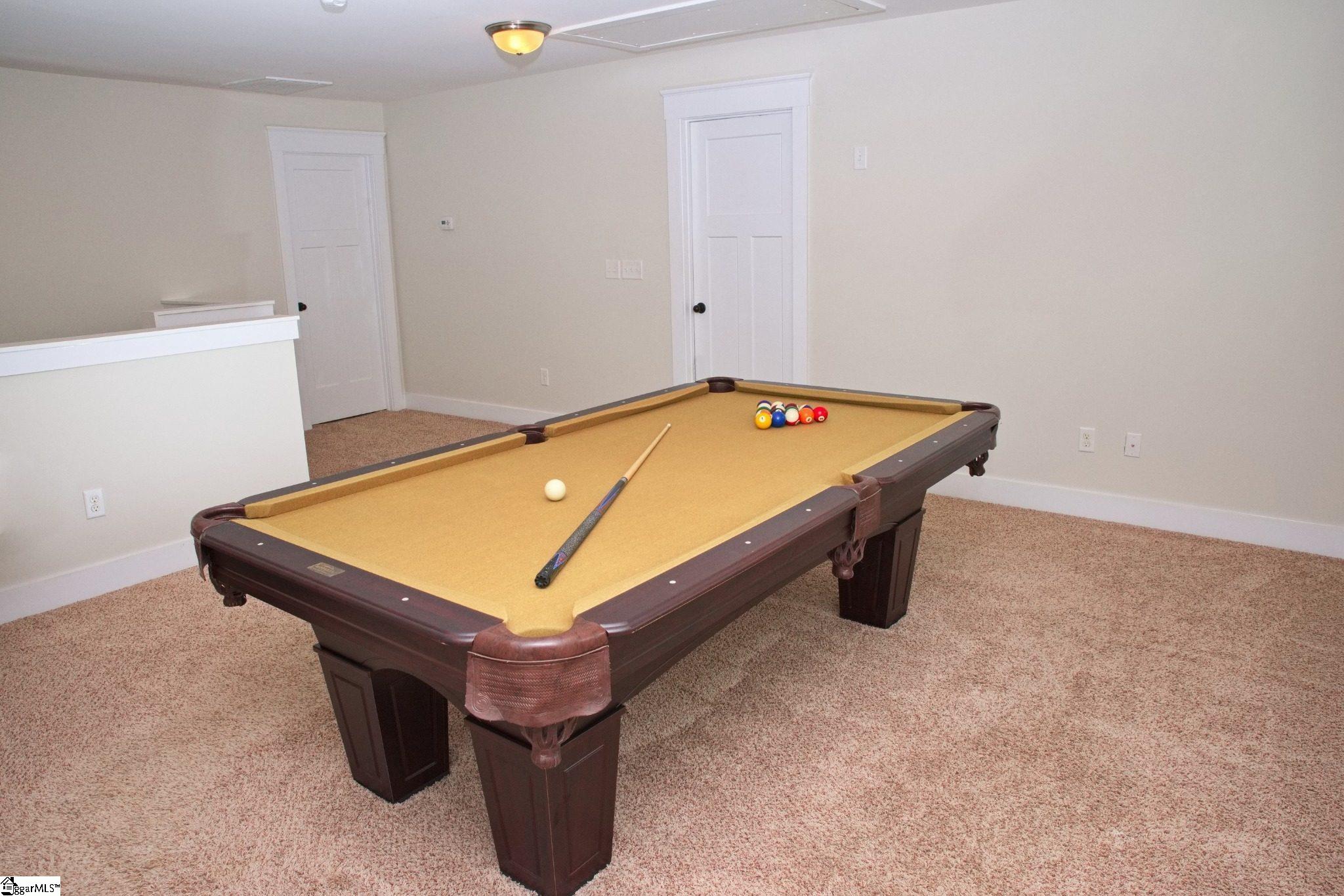 109 Martele Court Property Photo 26