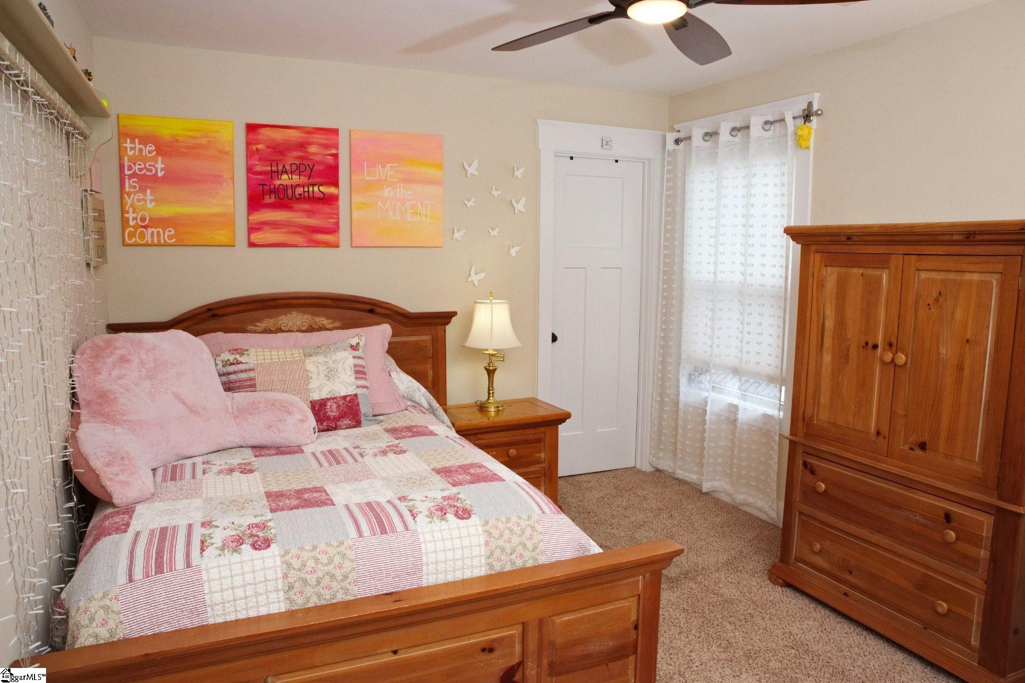 109 Martele Court Property Photo 27