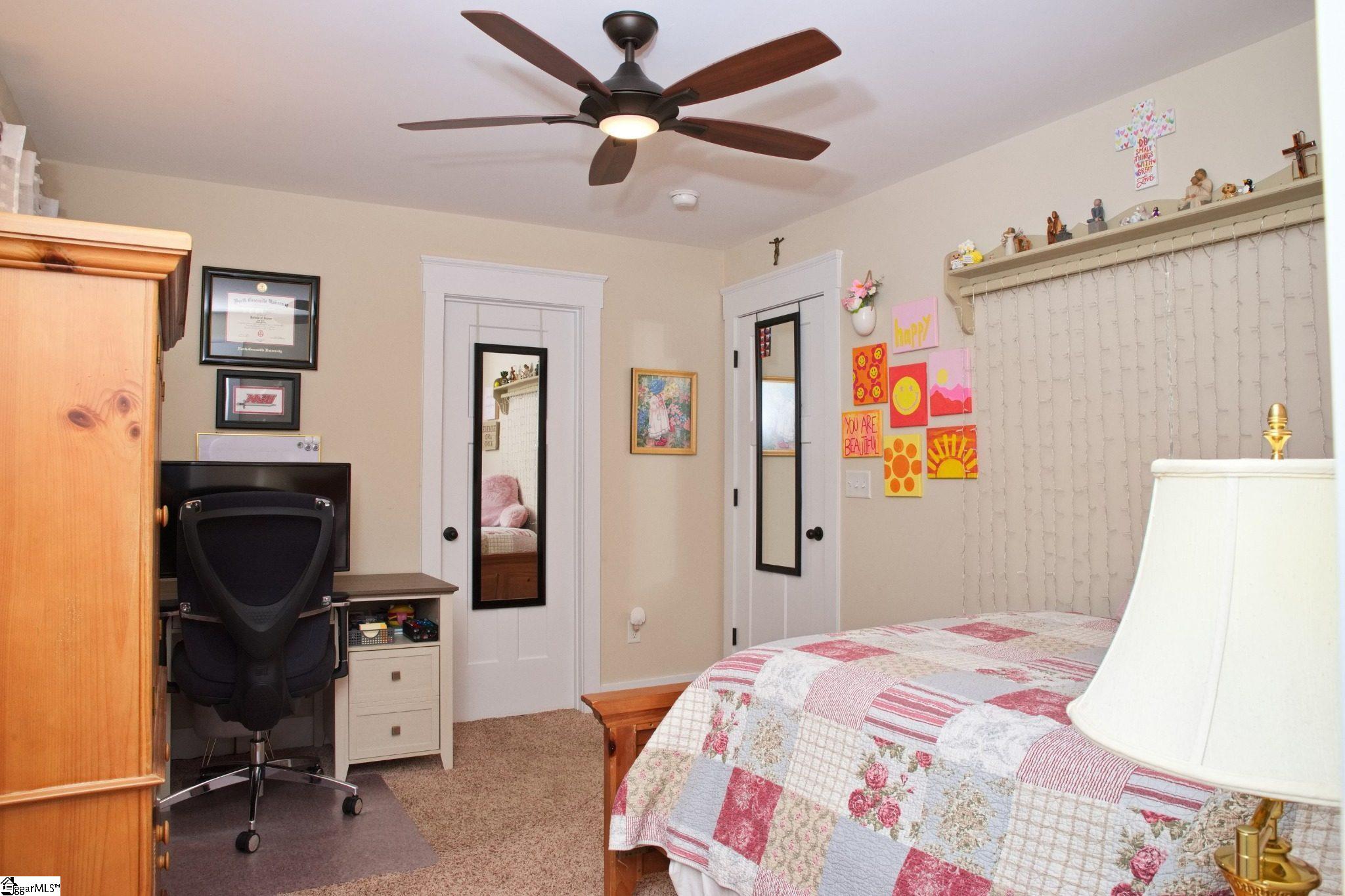 109 Martele Court Property Photo 28