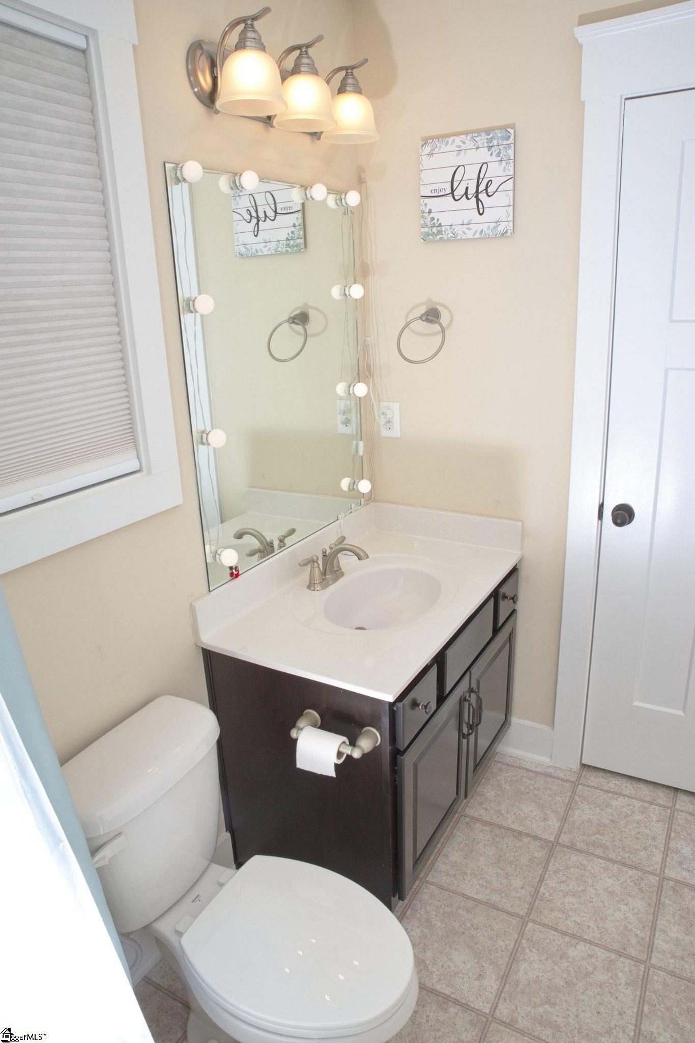 109 Martele Court Property Photo 29
