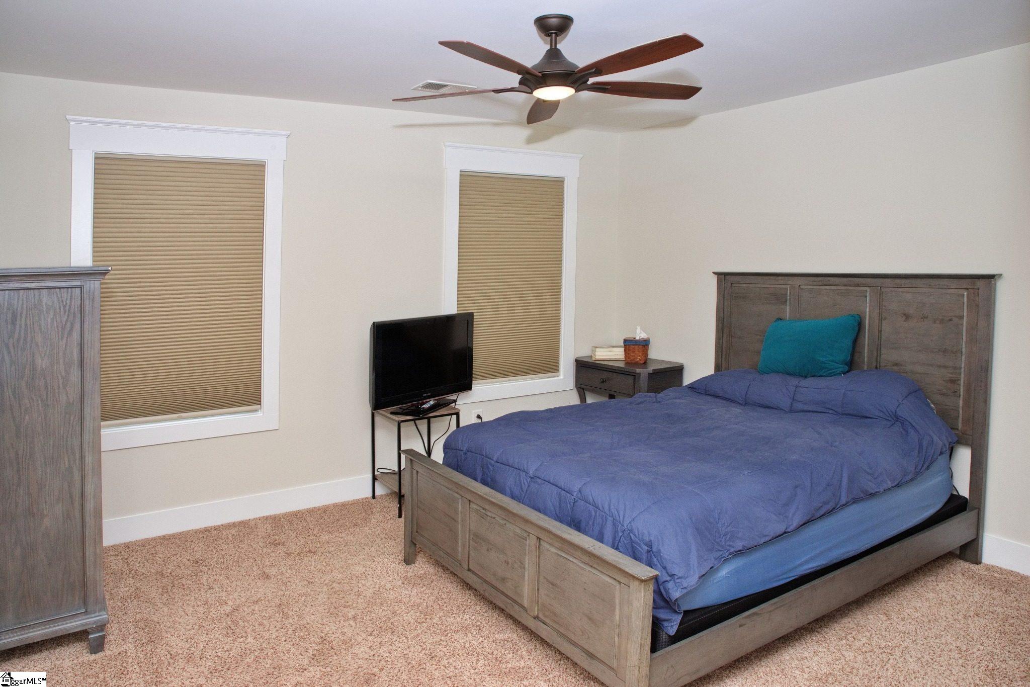109 Martele Court Property Photo 30