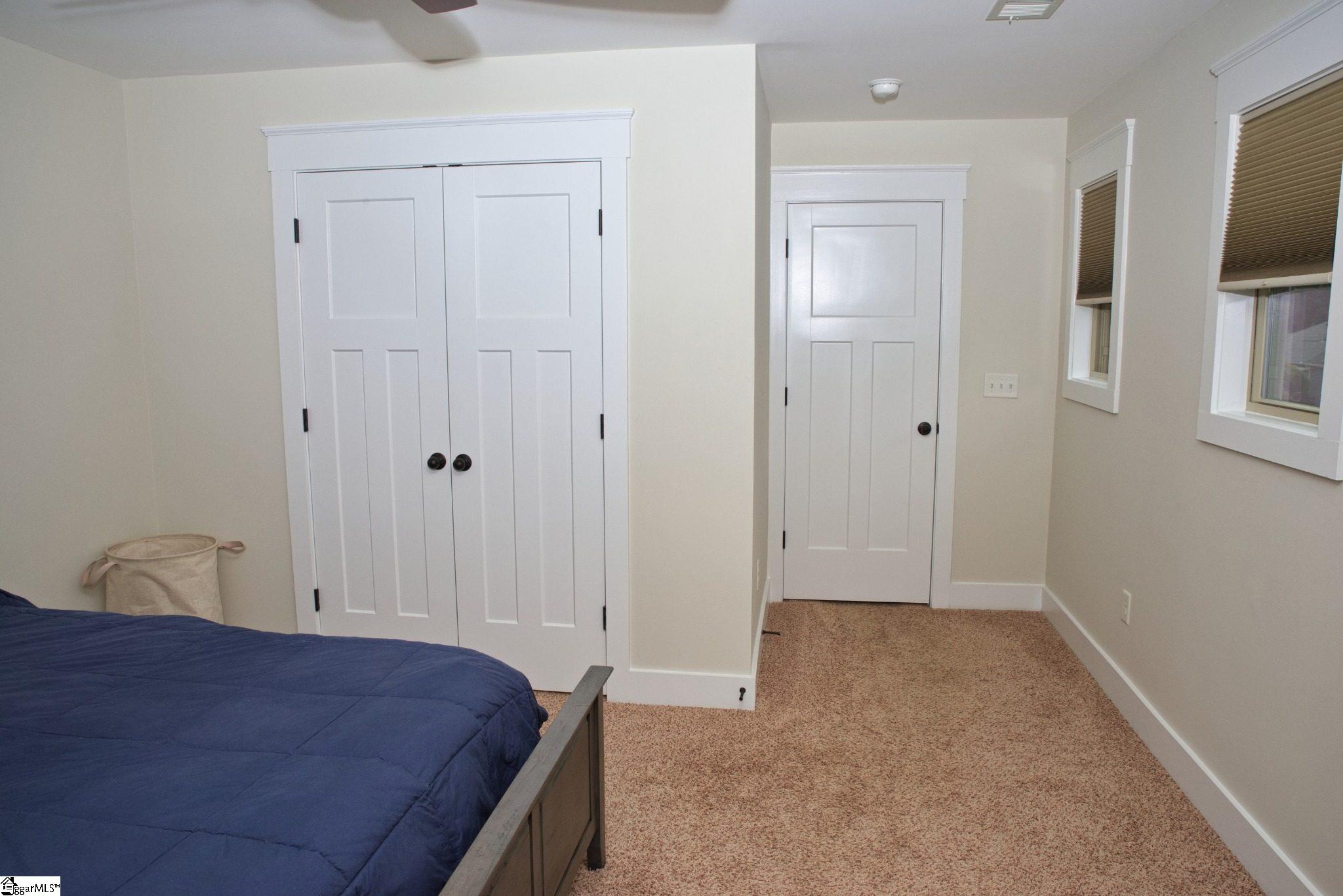 109 Martele Court Property Photo 31