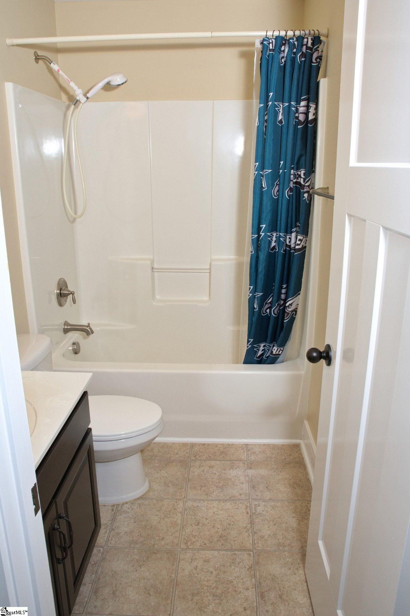 109 Martele Court Property Photo 32