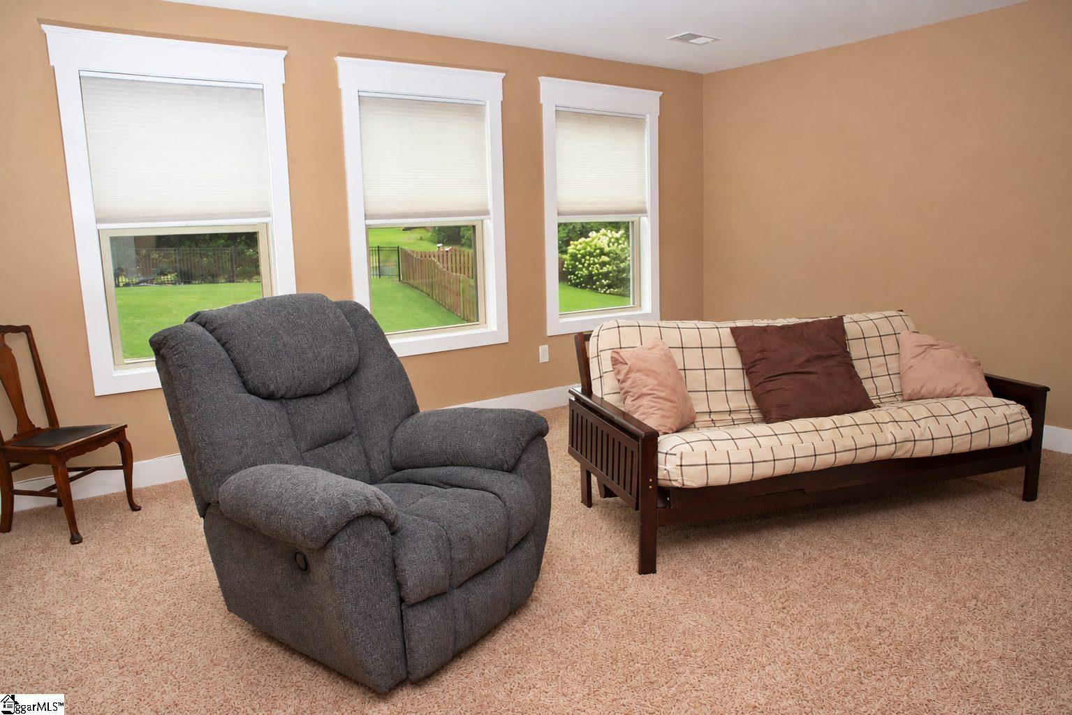 109 Martele Court Property Photo 33