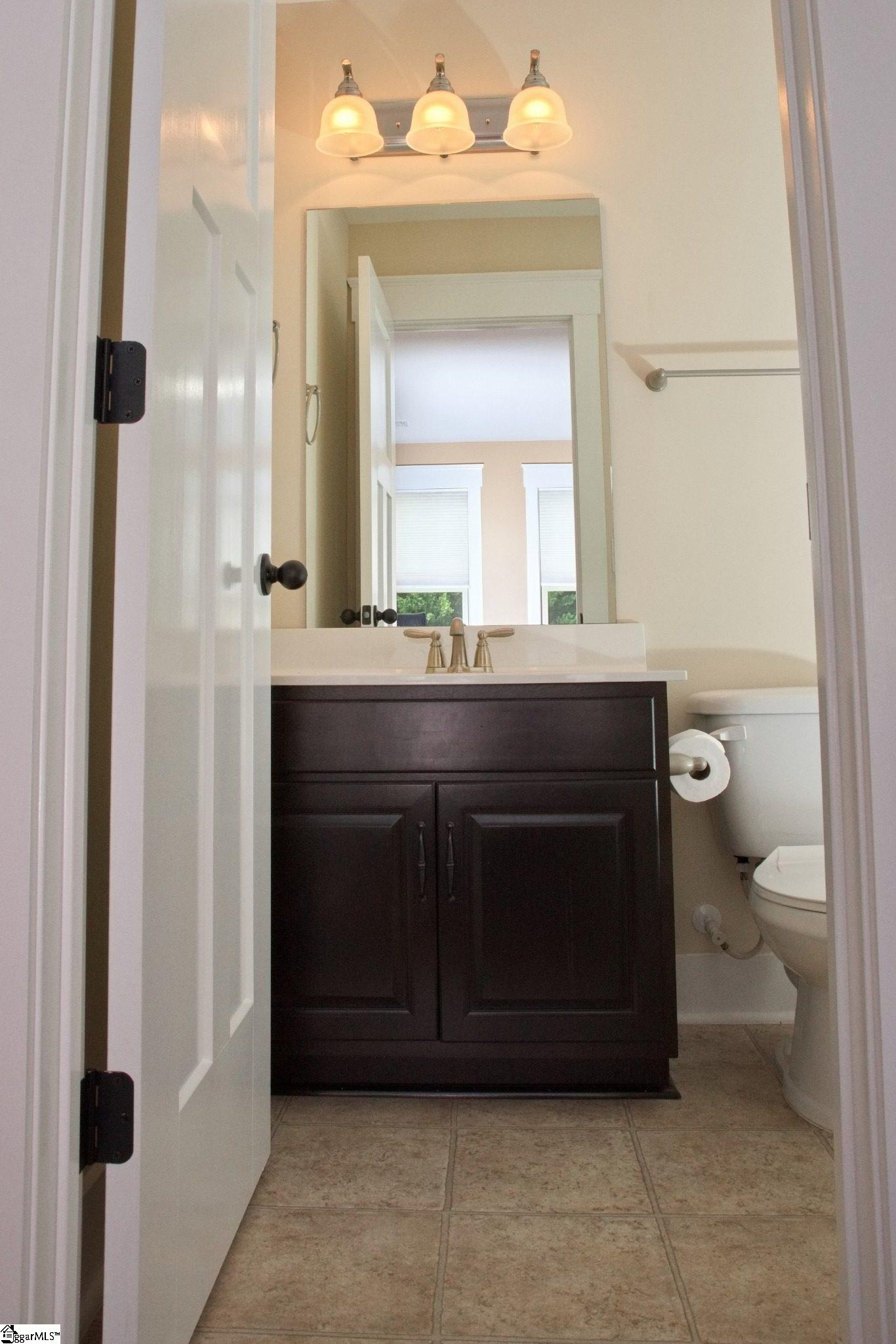 109 Martele Court Property Photo 34