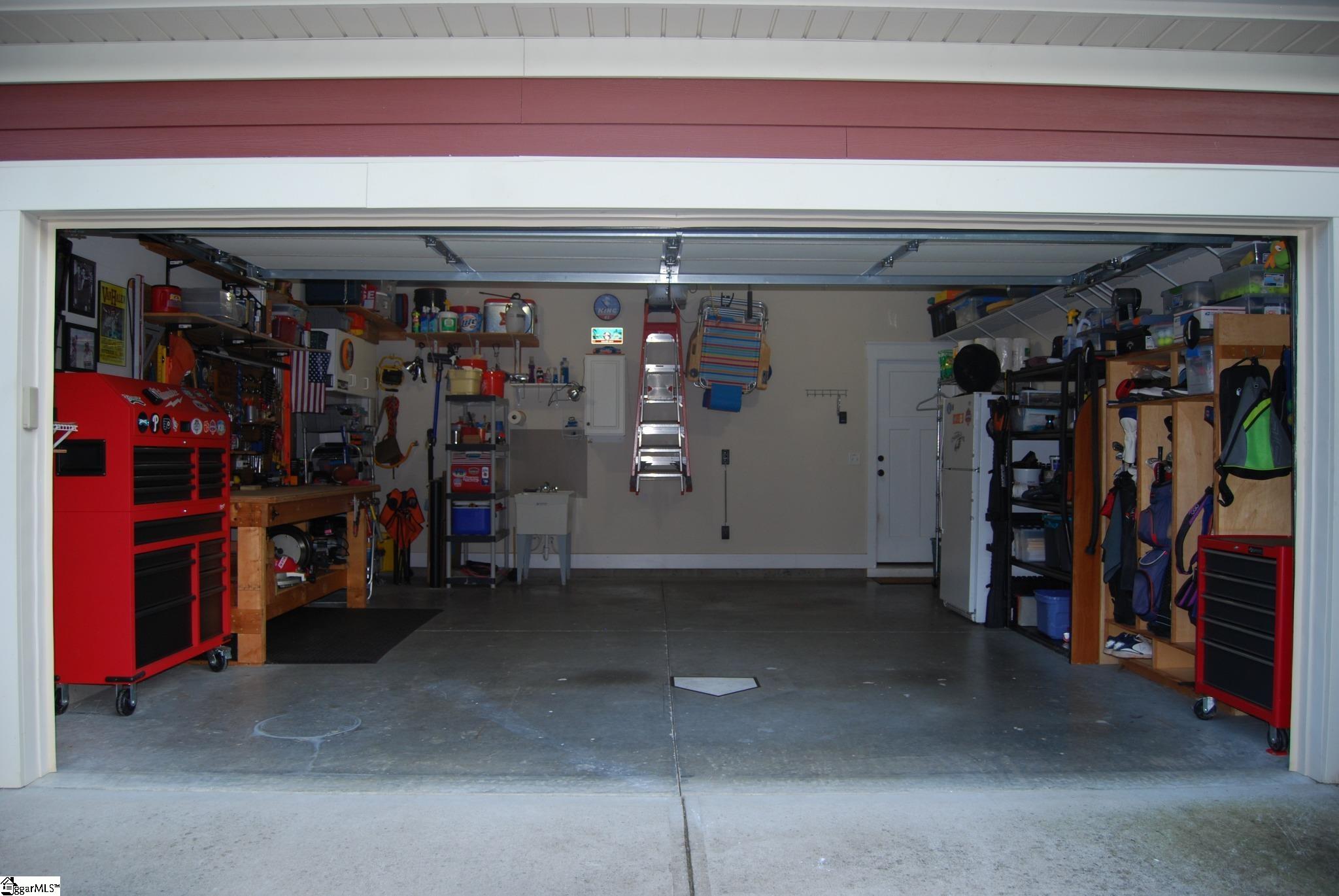 109 Martele Court Property Photo 38