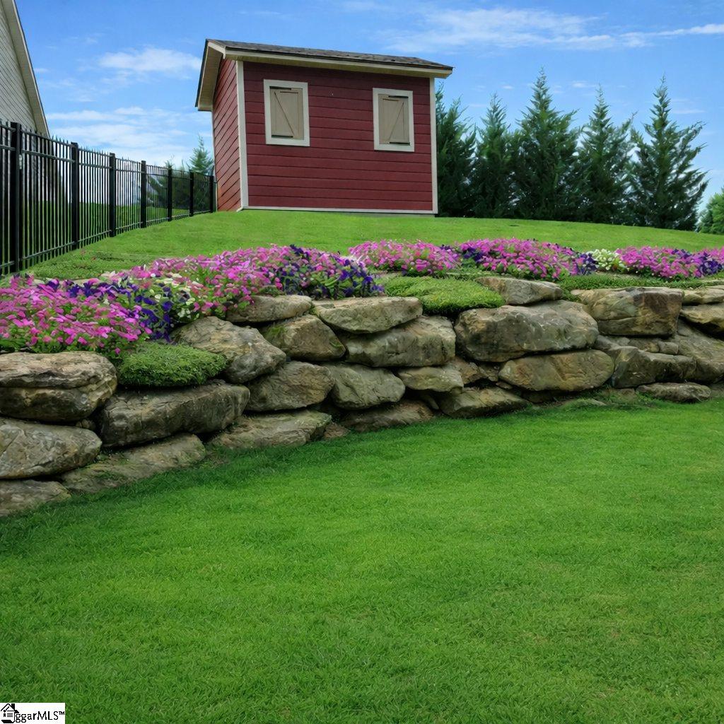 109 Martele Court Property Photo 40