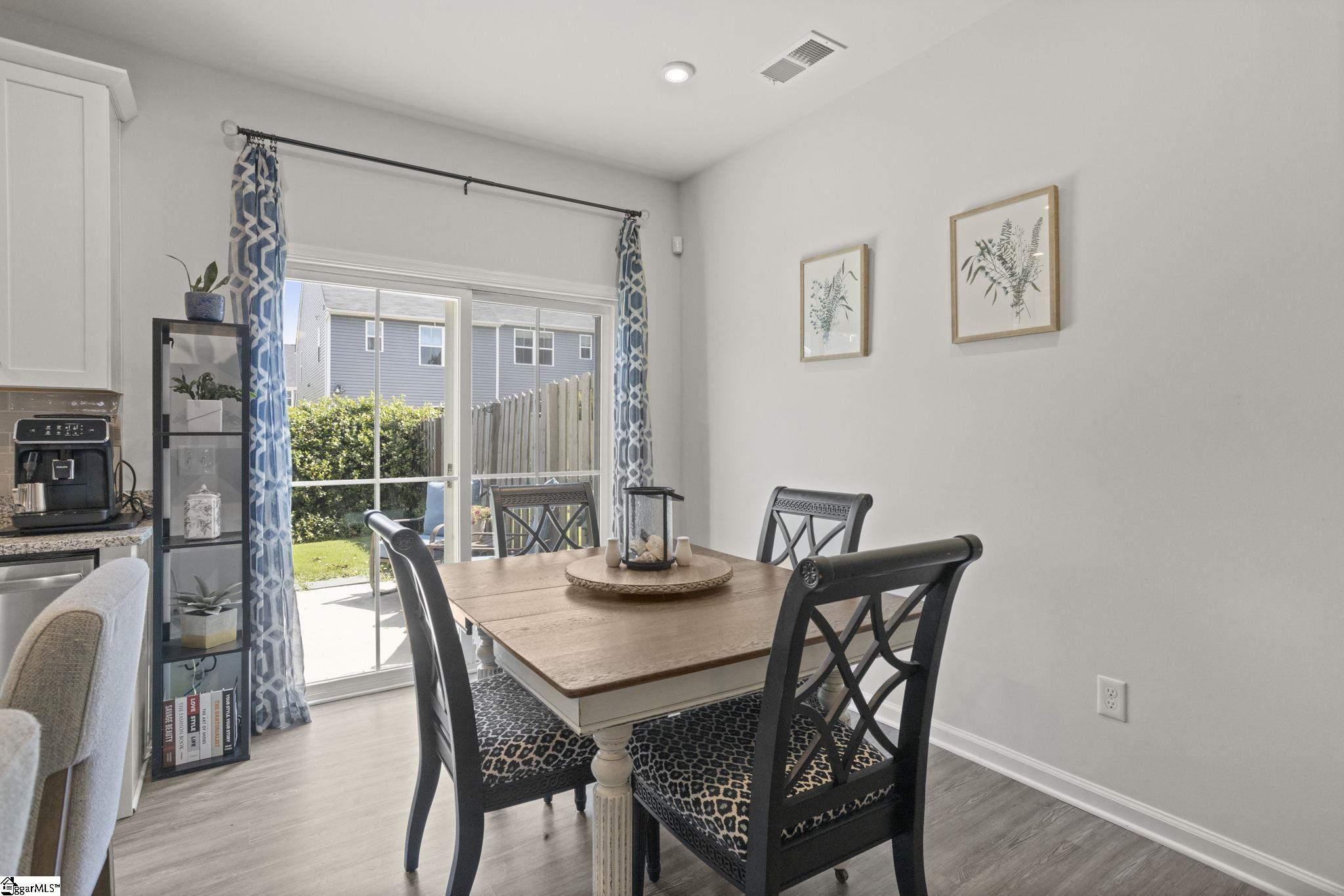 108 Roundtree Drive Property Photo 16