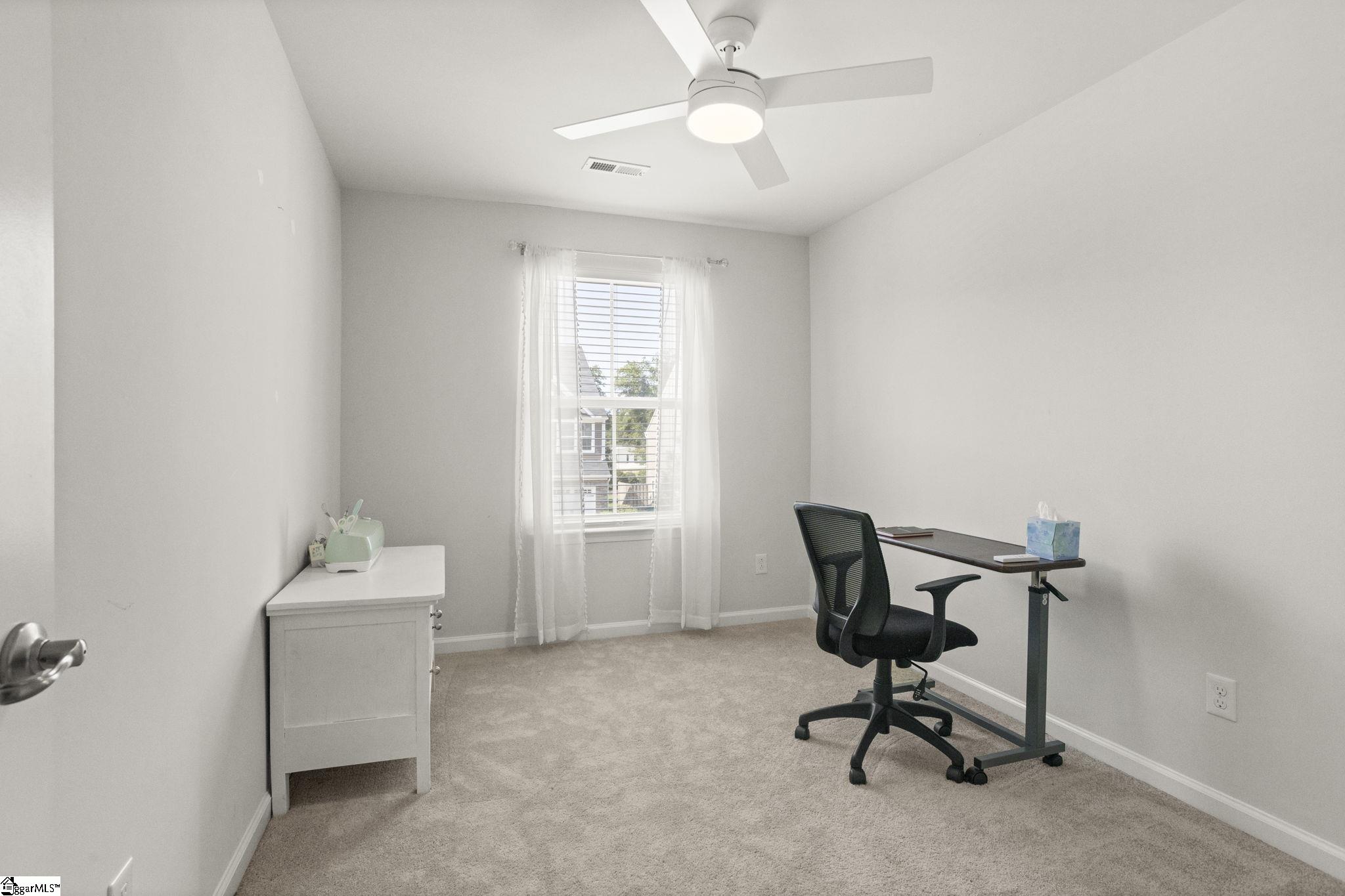 108 Roundtree Drive Property Photo 20