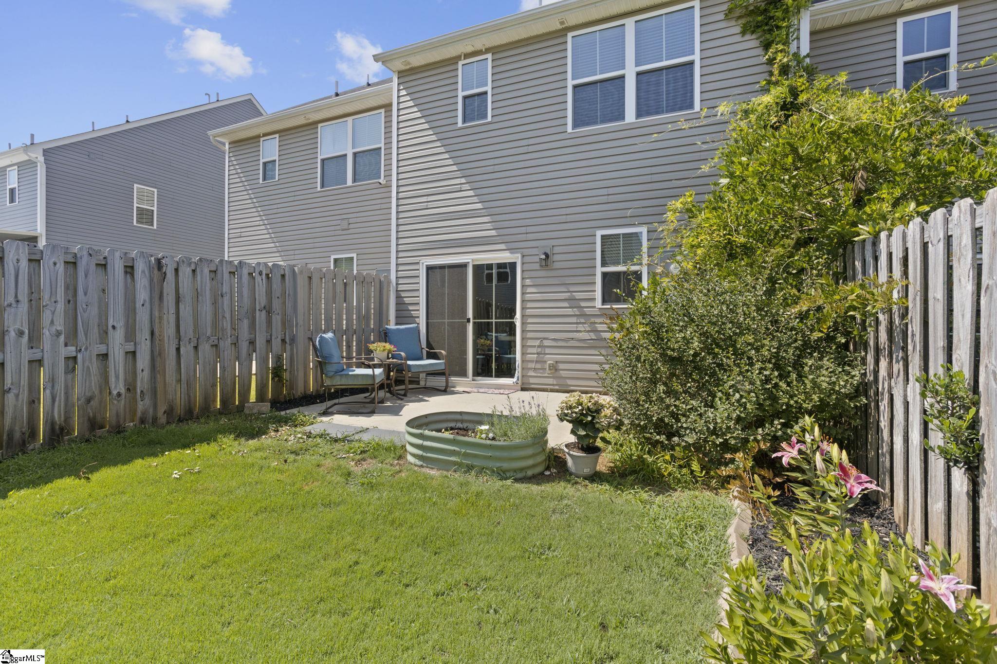 108 Roundtree Drive Property Photo 24