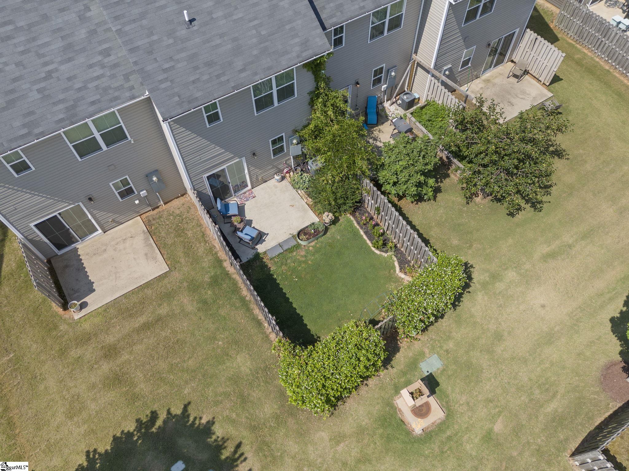 108 Roundtree Drive Property Photo 25