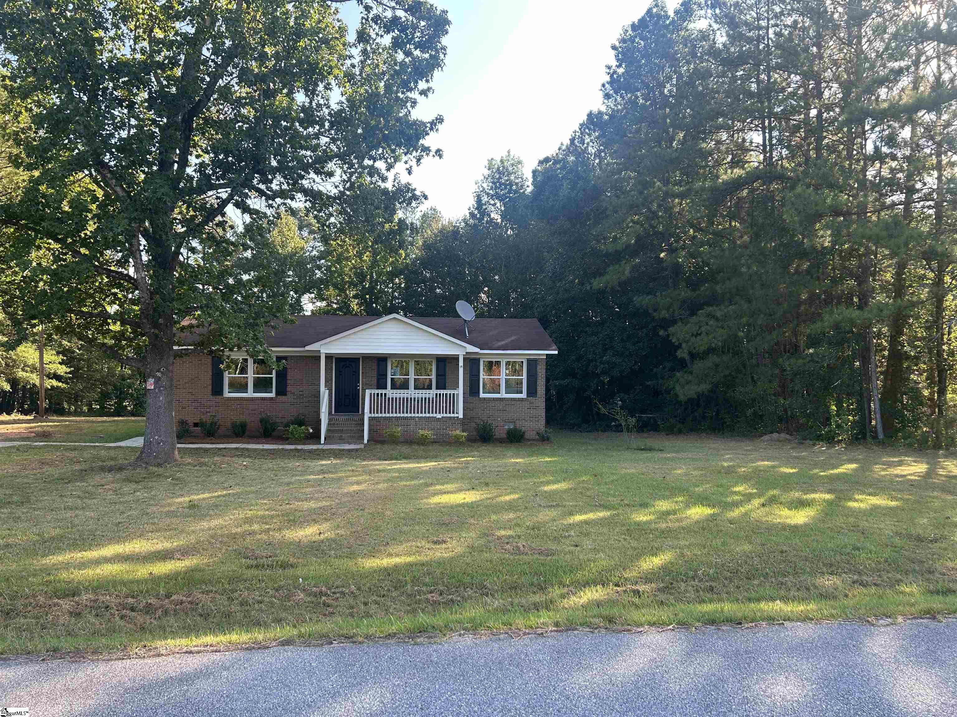 1441 Double A Trail Property Photo 1