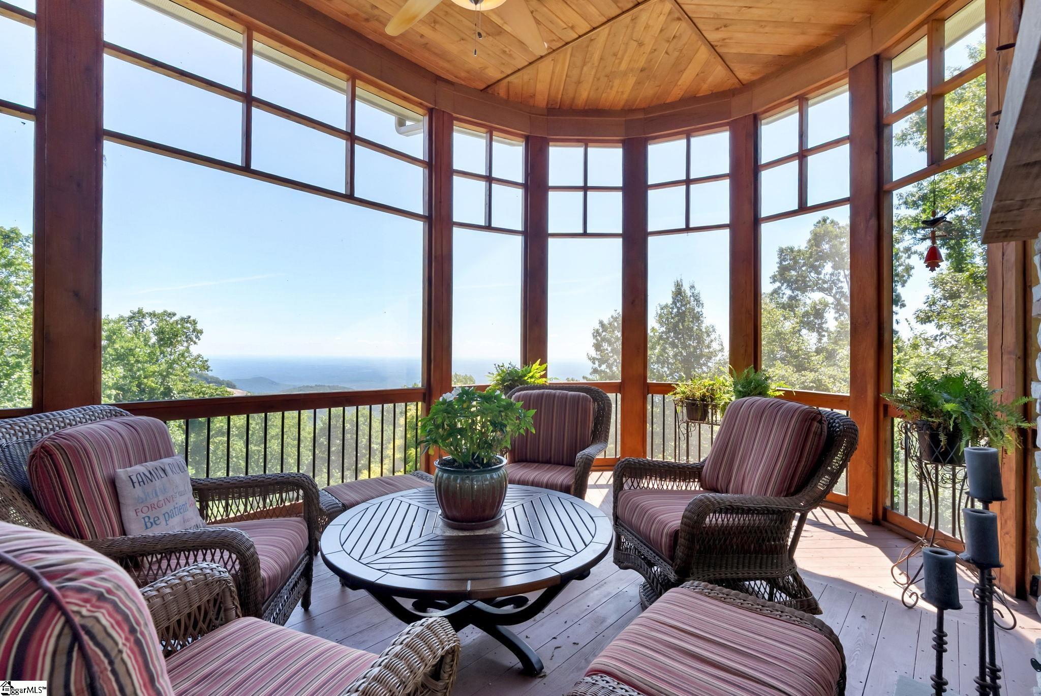 49 The Cliffs Parkway Property Photo 10
