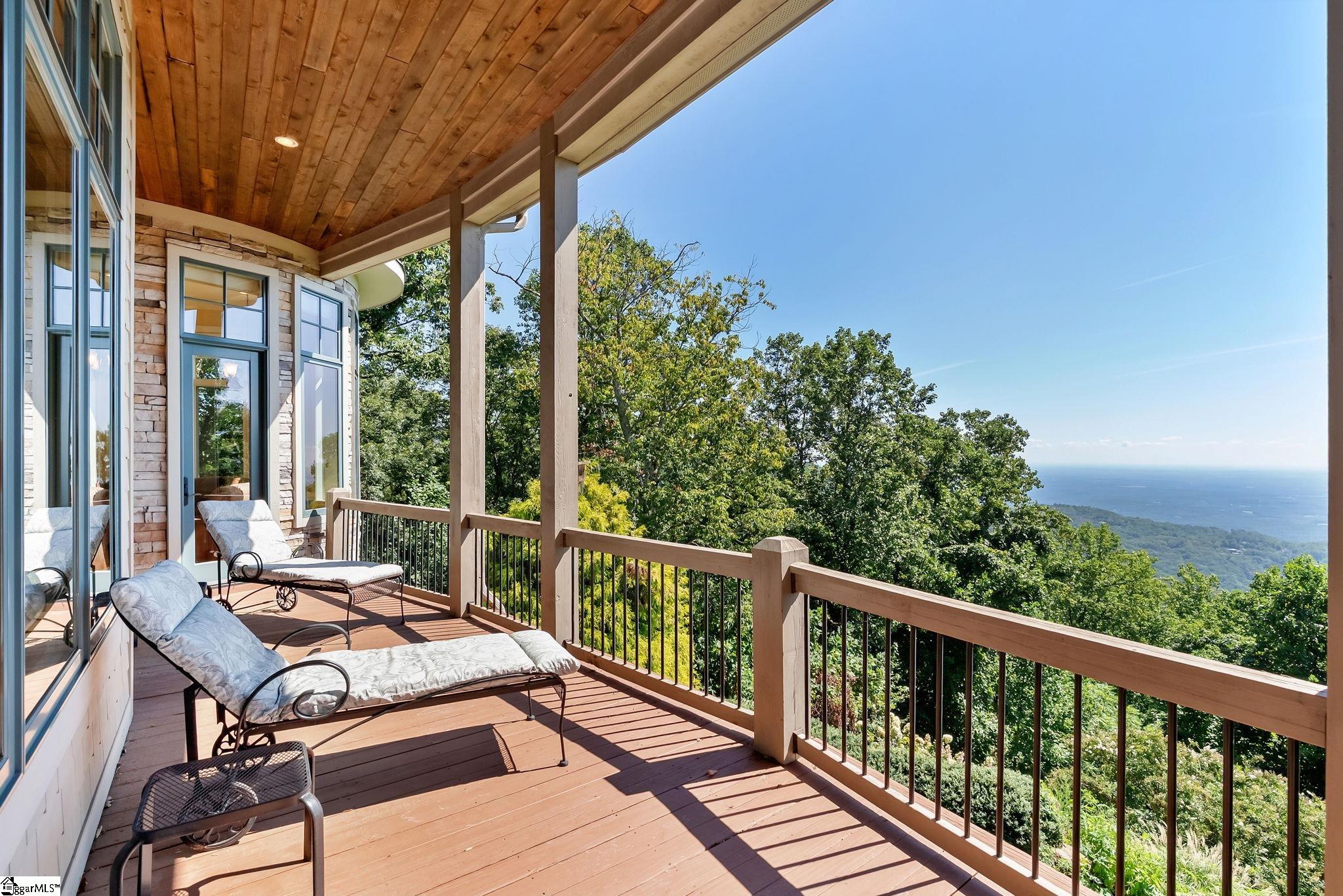 49 The Cliffs Parkway Property Photo 22