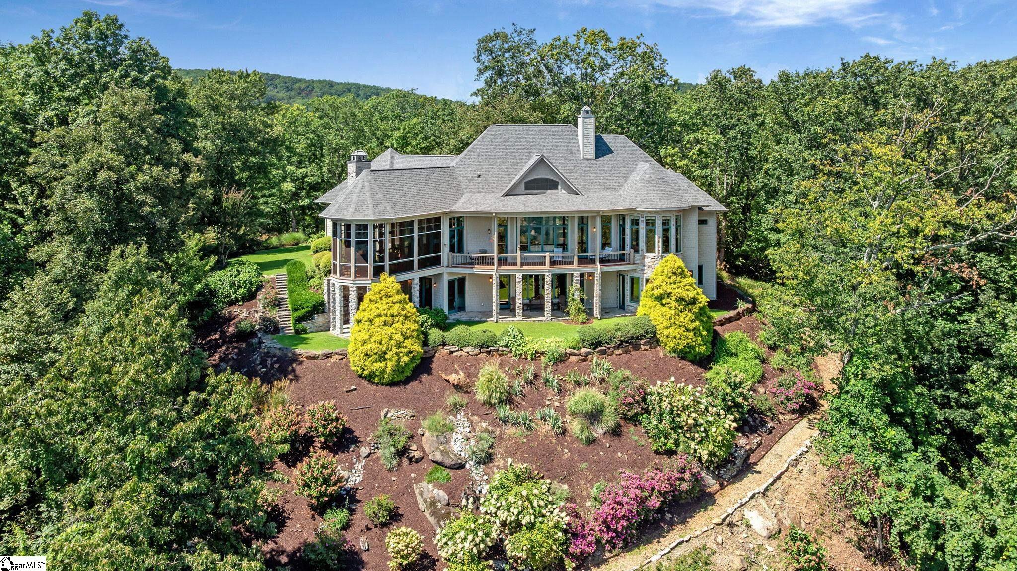49 The Cliffs Parkway Property Photo 48