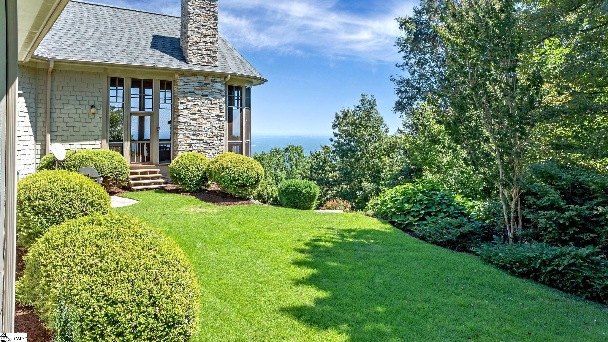 49 The Cliffs Parkway Property Photo 49