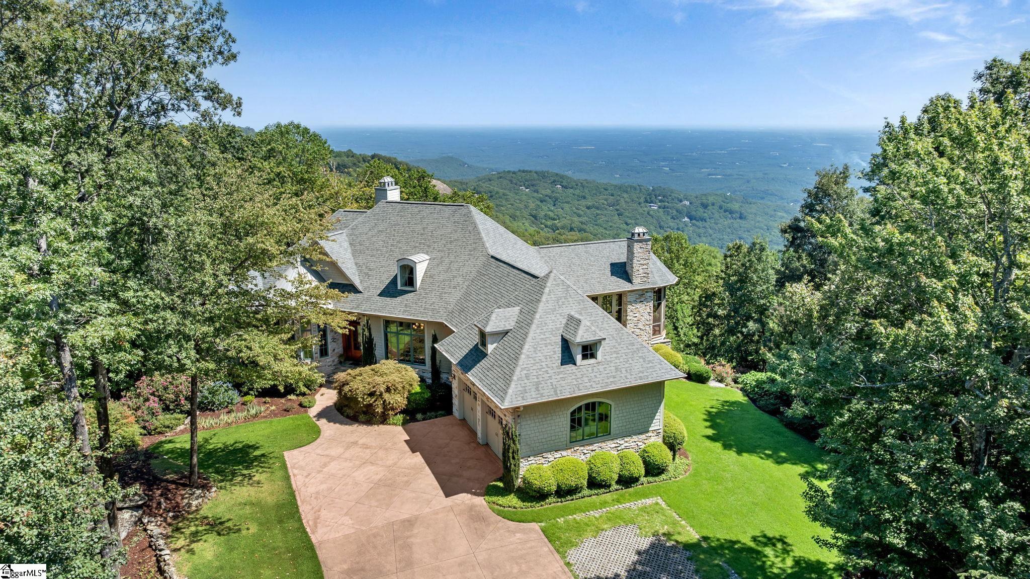 49 The Cliffs Parkway Property Photo 50