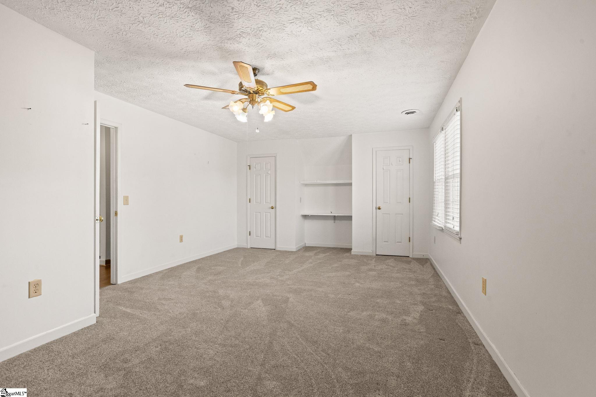 1202 Plantation Drive Property Photo 21