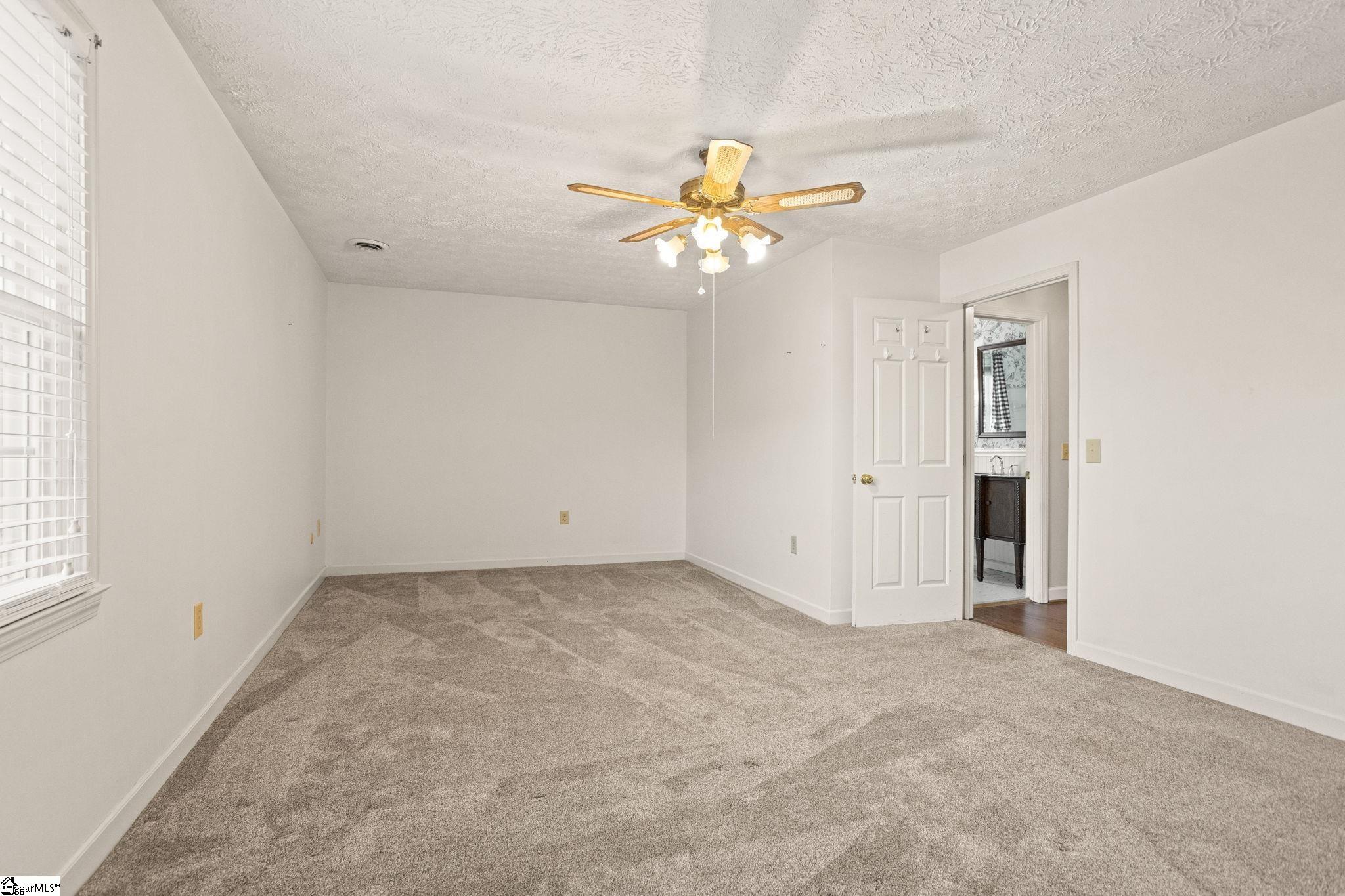 1202 Plantation Drive Property Photo 22