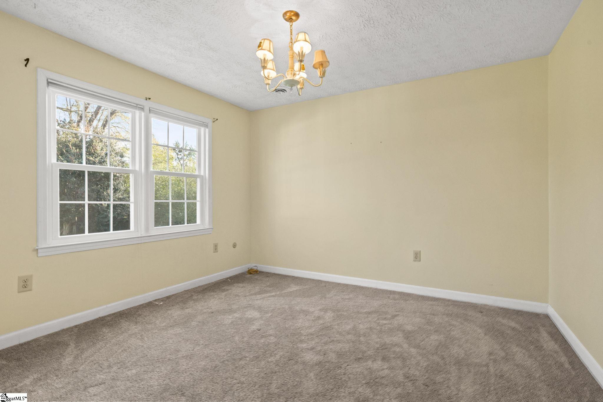 1202 Plantation Drive Property Photo 24
