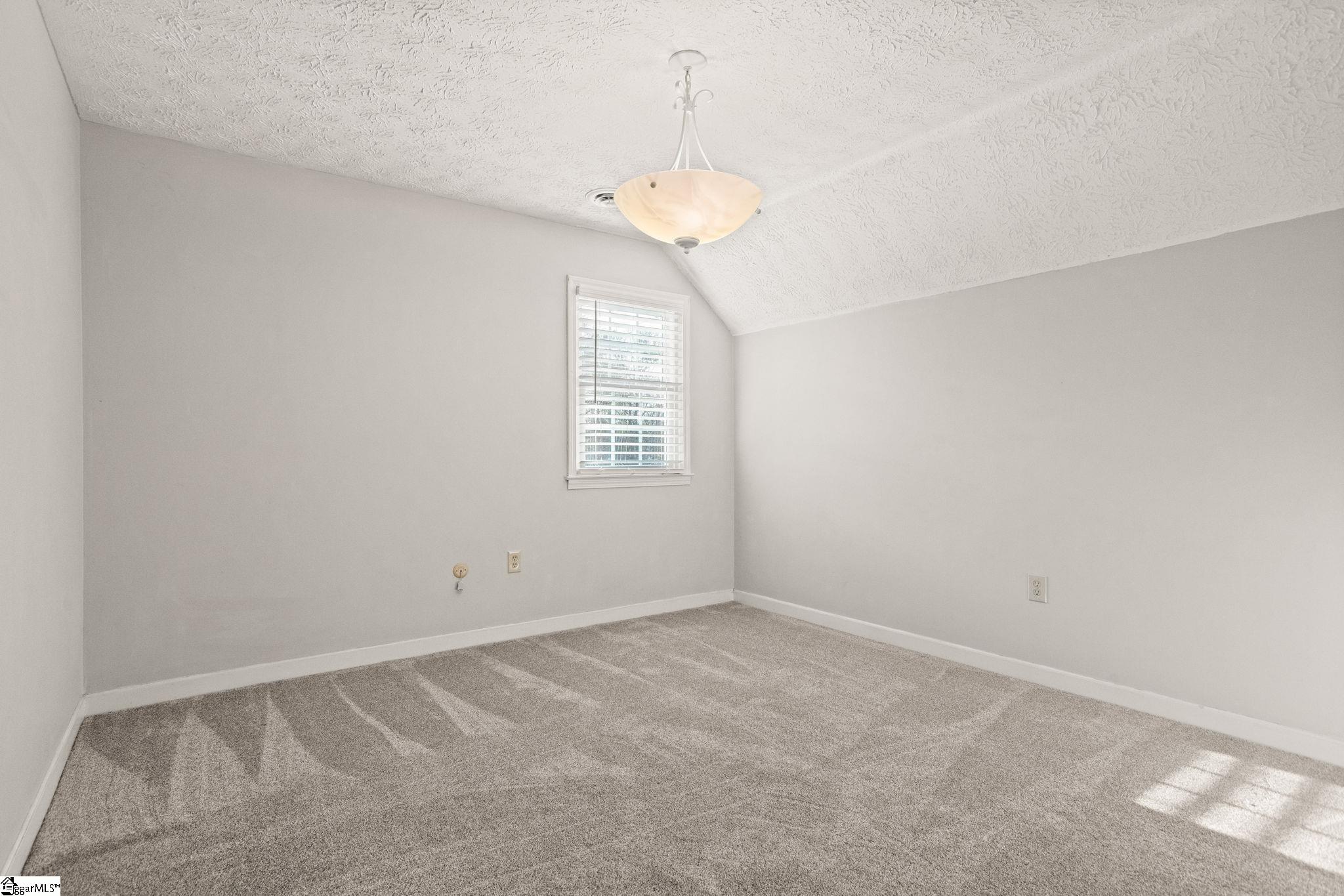 1202 Plantation Drive Property Photo 26
