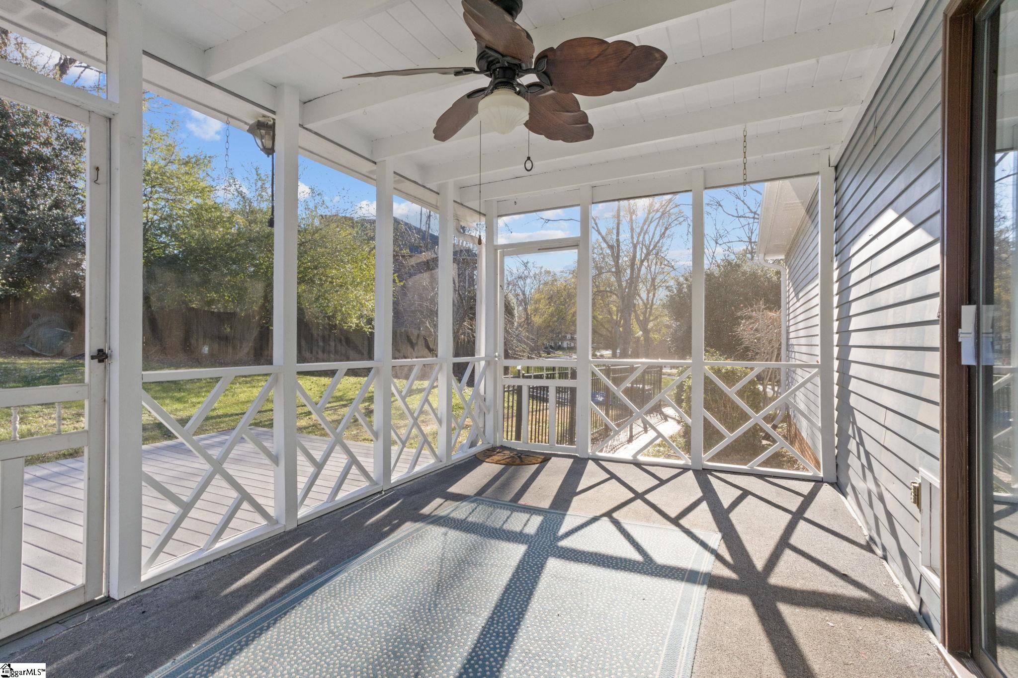 1202 Plantation Drive Property Photo 29