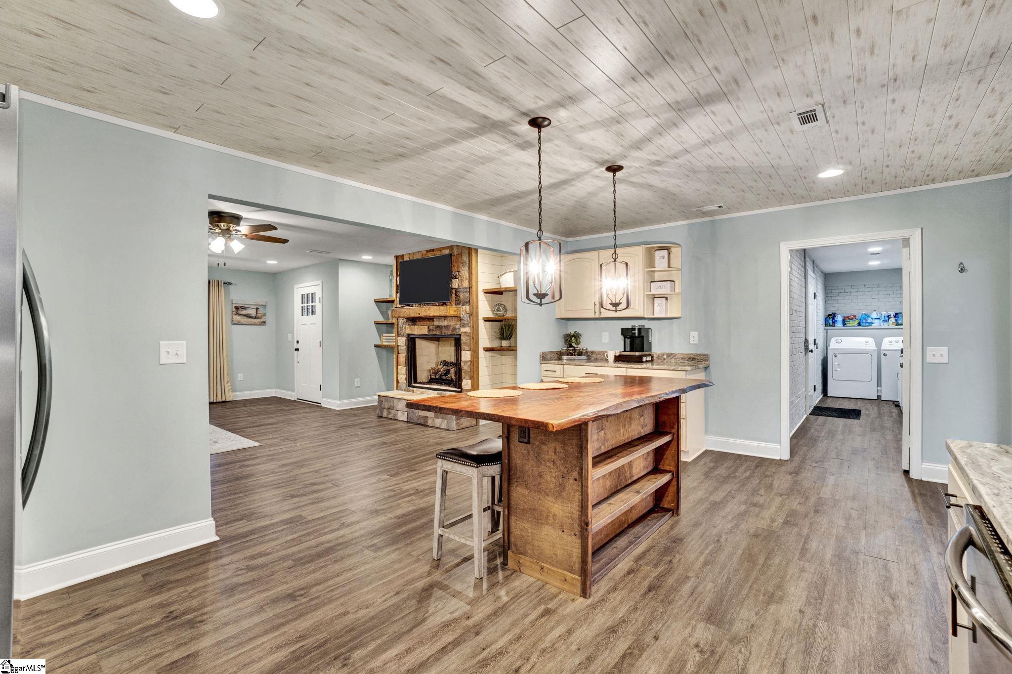 578 Gap Hill Road Property Photo 13