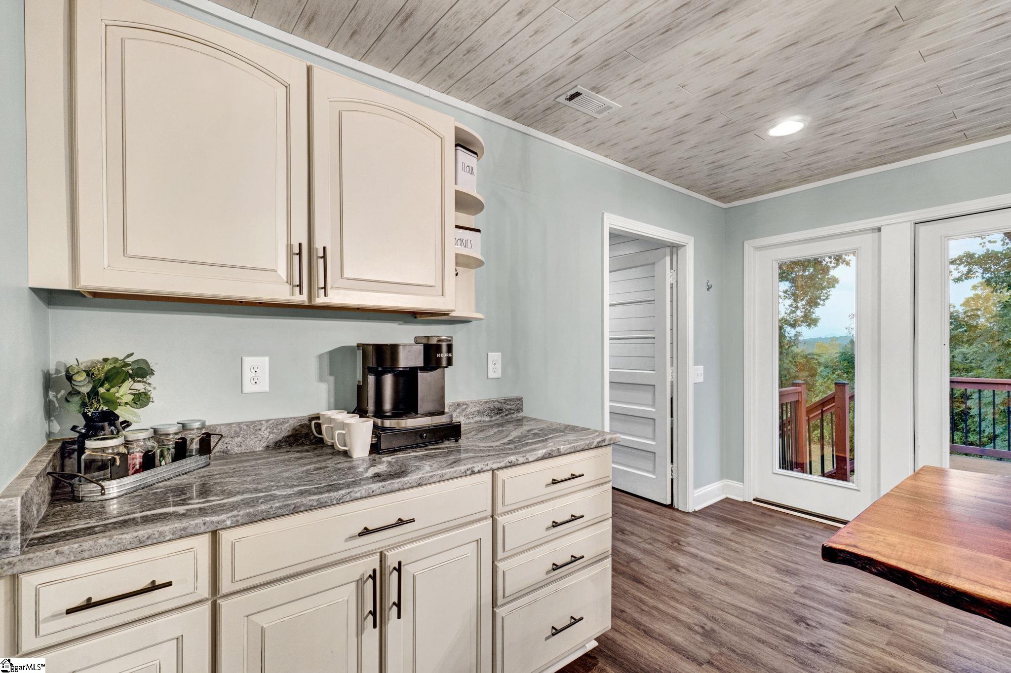 578 Gap Hill Road Property Photo 14