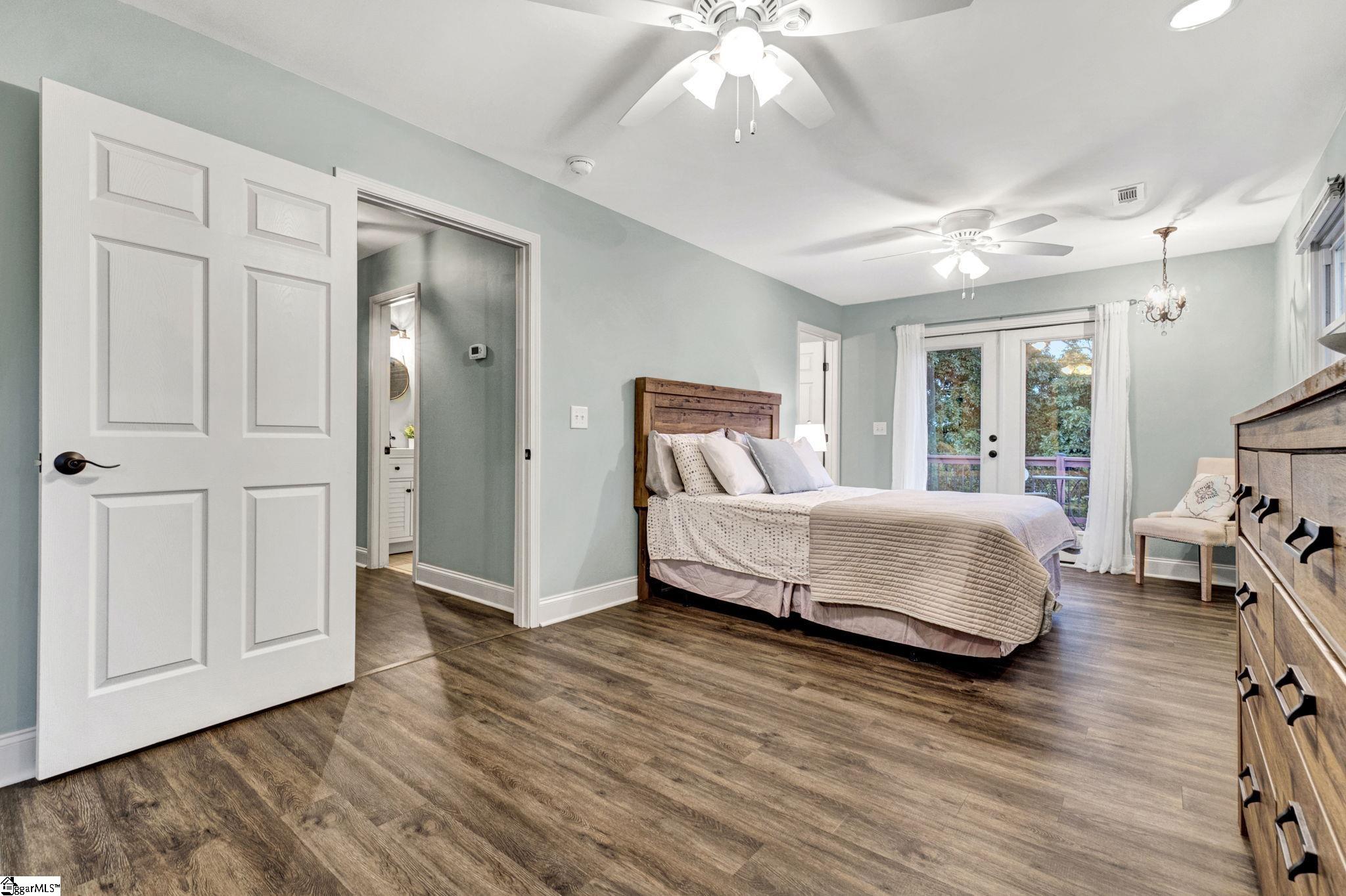578 Gap Hill Road Property Photo 17
