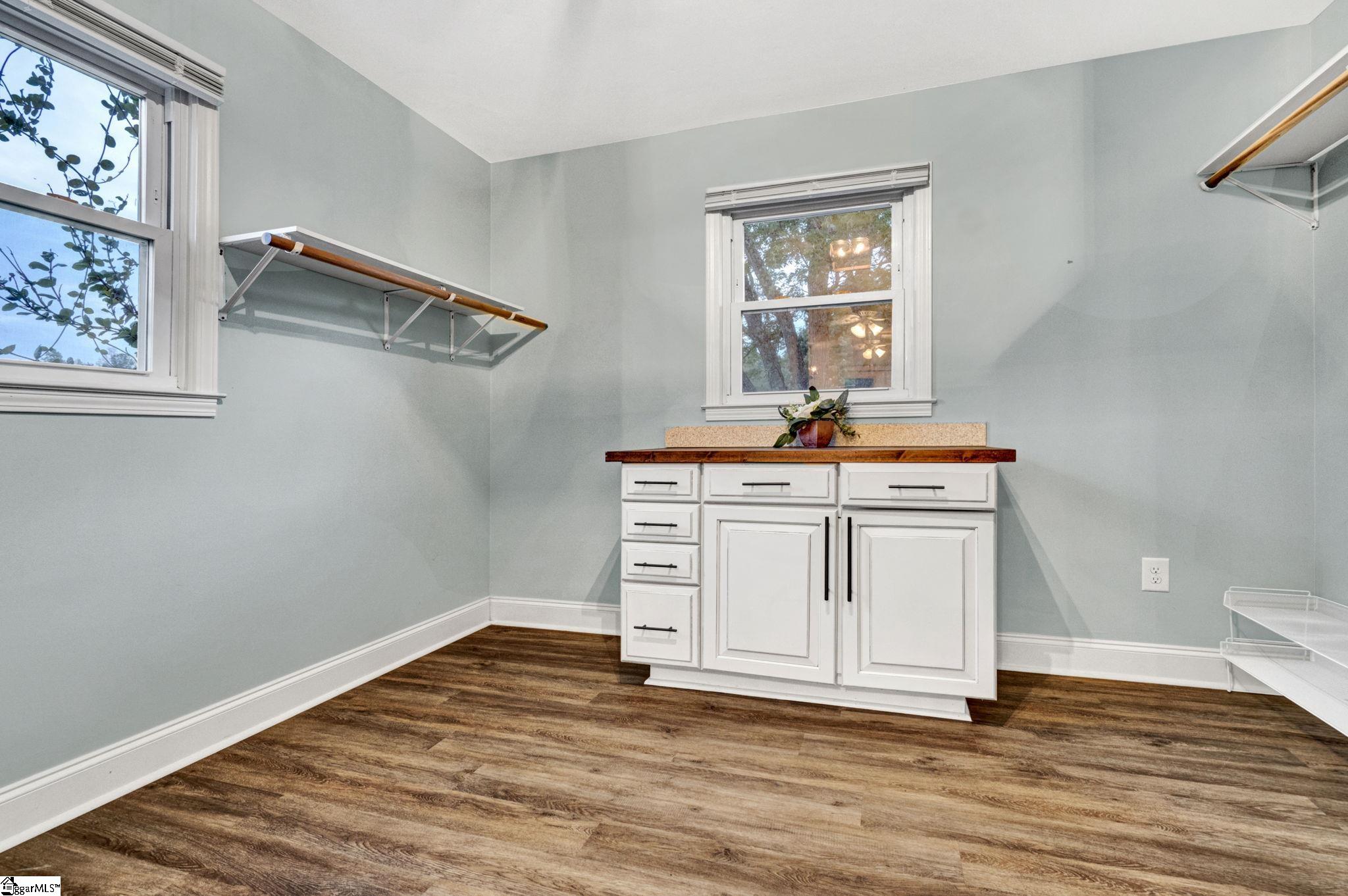 578 Gap Hill Road Property Photo 18