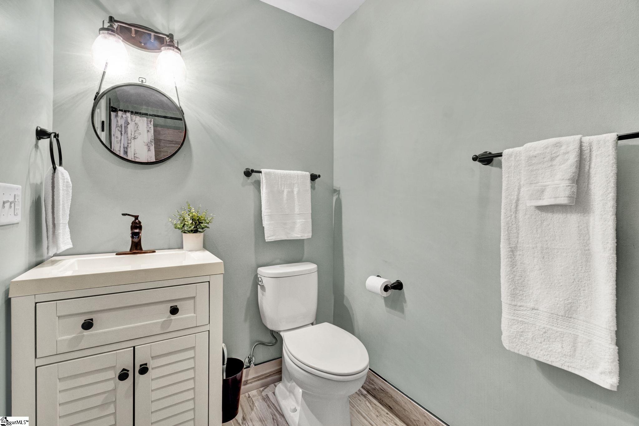 578 Gap Hill Road Property Photo 23