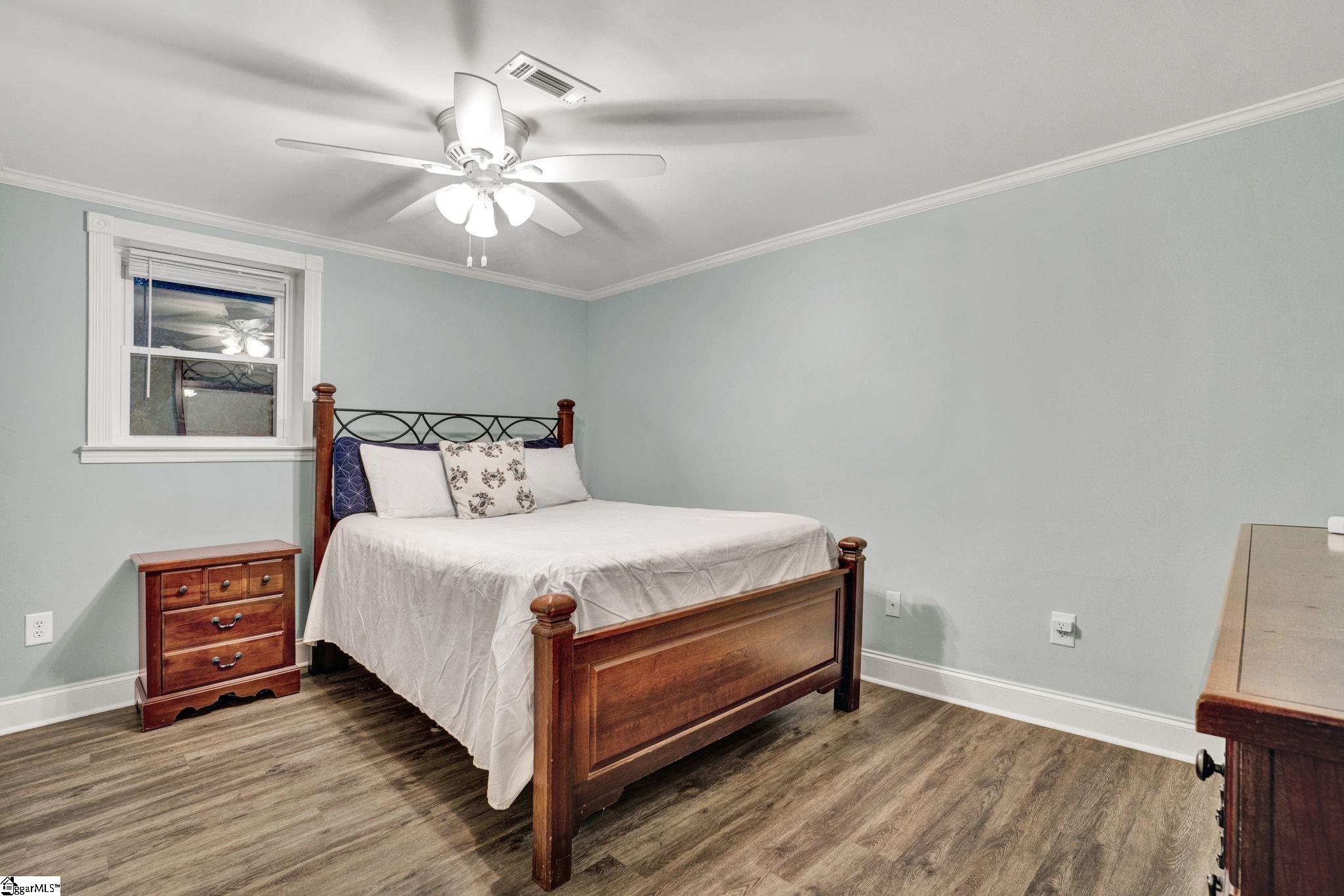 578 Gap Hill Road Property Photo 29